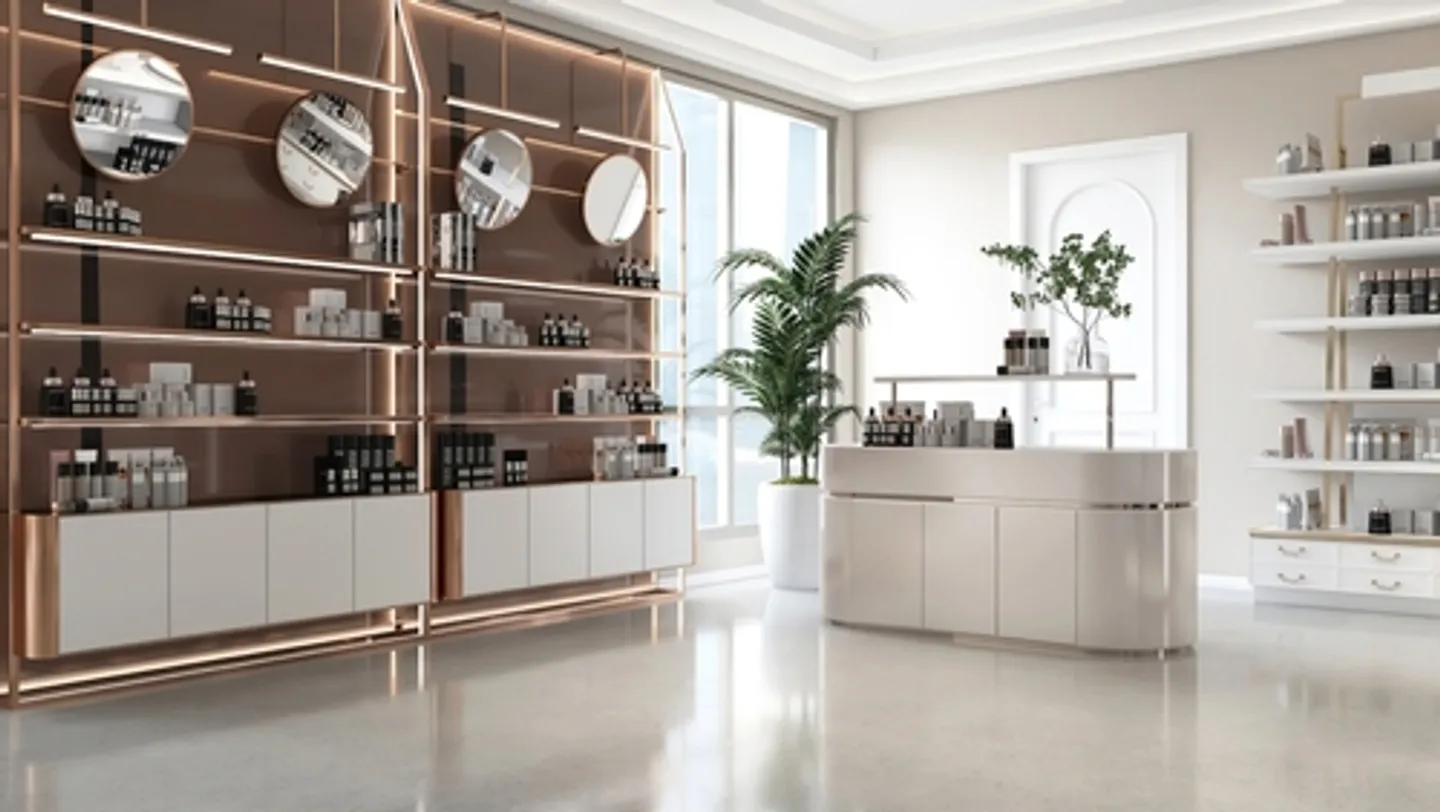 Arcade - Foto 1 von 1