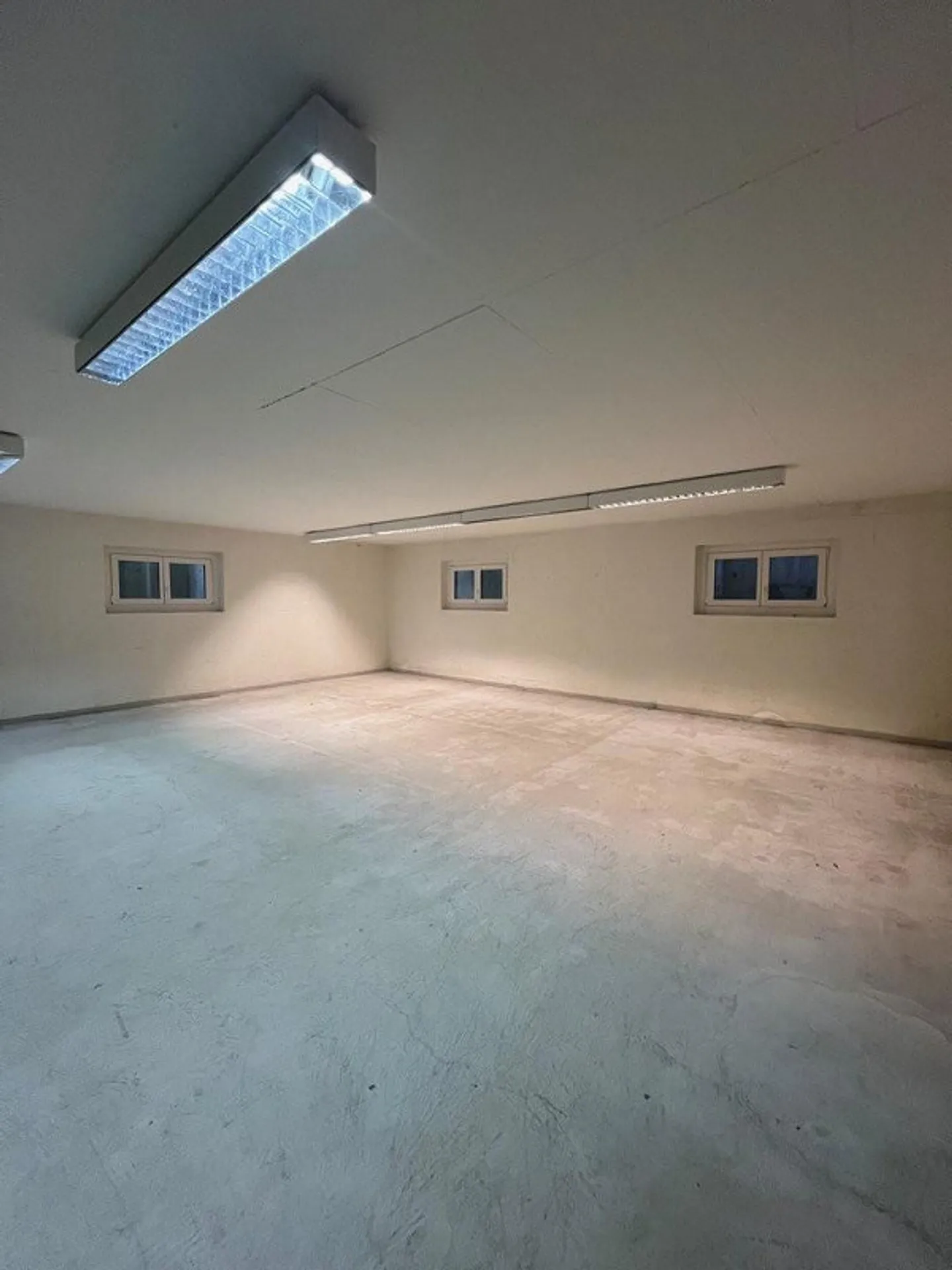 Spazio di stoccaggio in affitto - Foto 2 di 2