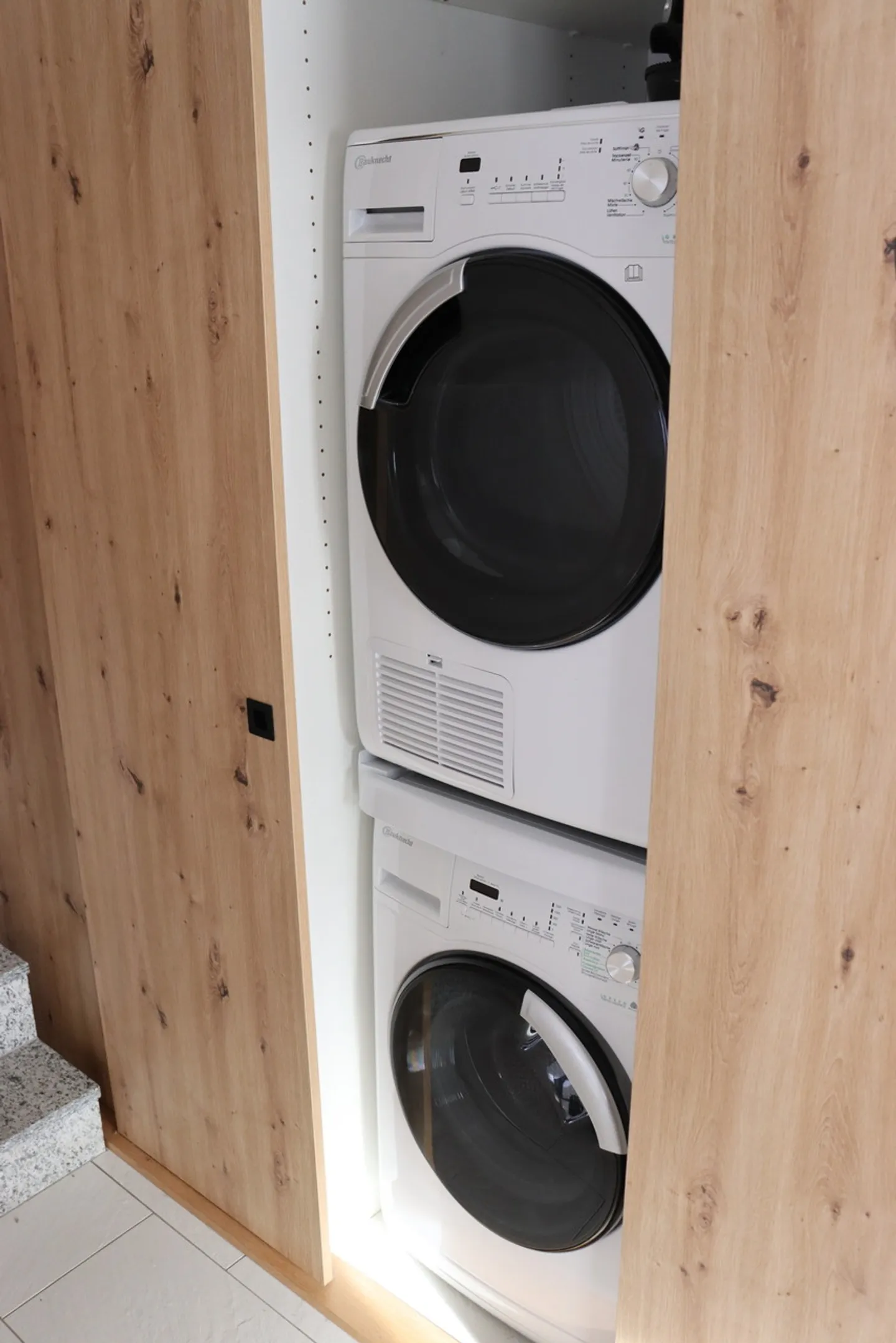 Chalet charmant de 4,5 pièces avec vue à Blatten près de Naters - Photo 13 sur 21