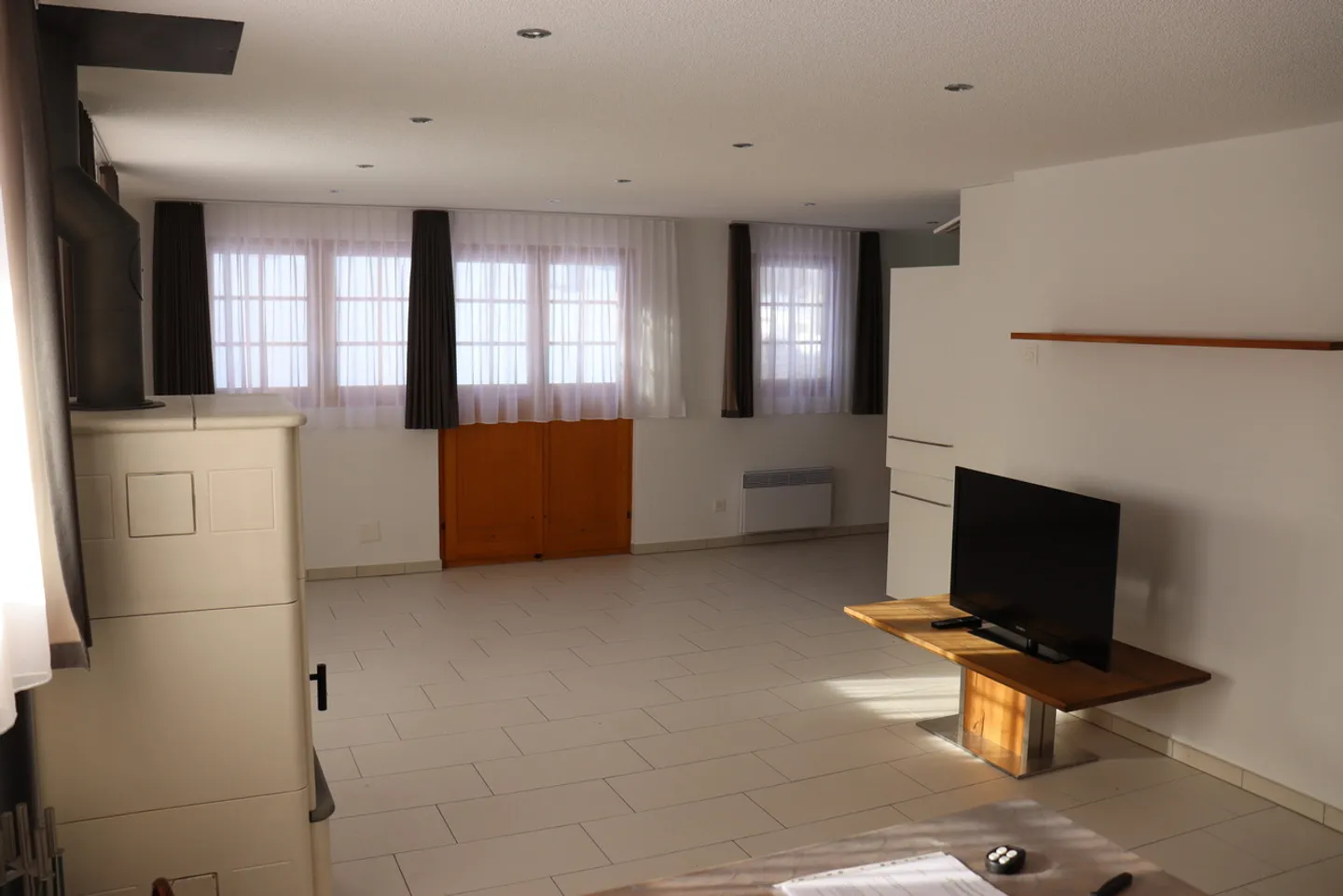 Chalet charmant de 4,5 pièces avec vue à Blatten près de Naters - Photo 14 sur 21