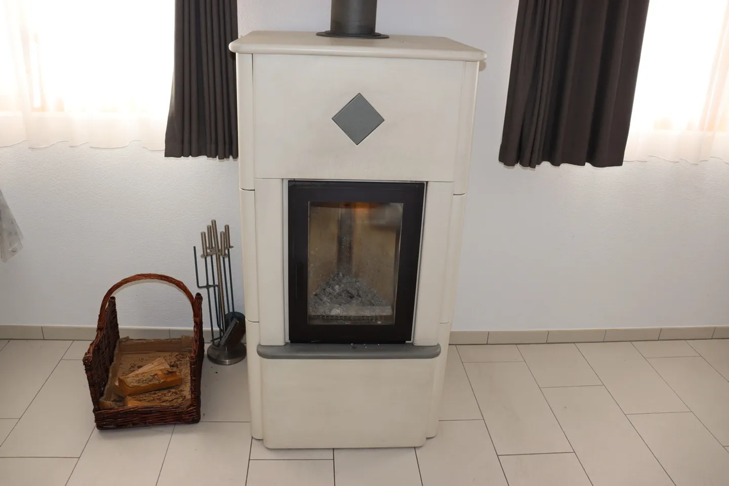 Chalet charmant de 4,5 pièces avec vue à Blatten près de Naters - Photo 15 sur 21