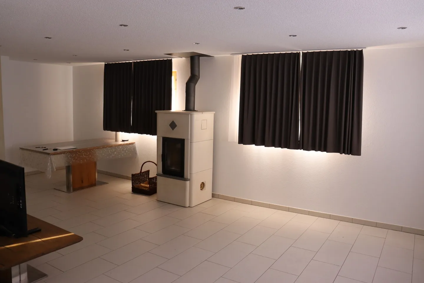 Chalet charmant de 4,5 pièces avec vue à Blatten près de Naters - Photo 16 sur 21