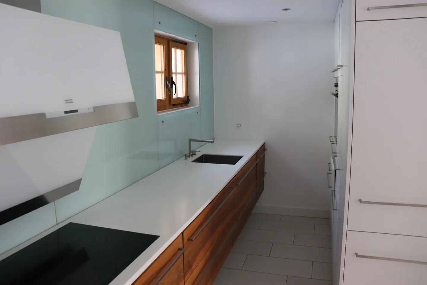 Chalet charmant de 4,5 pièces avec vue à Blatten près de Naters - Photo 18 sur 21