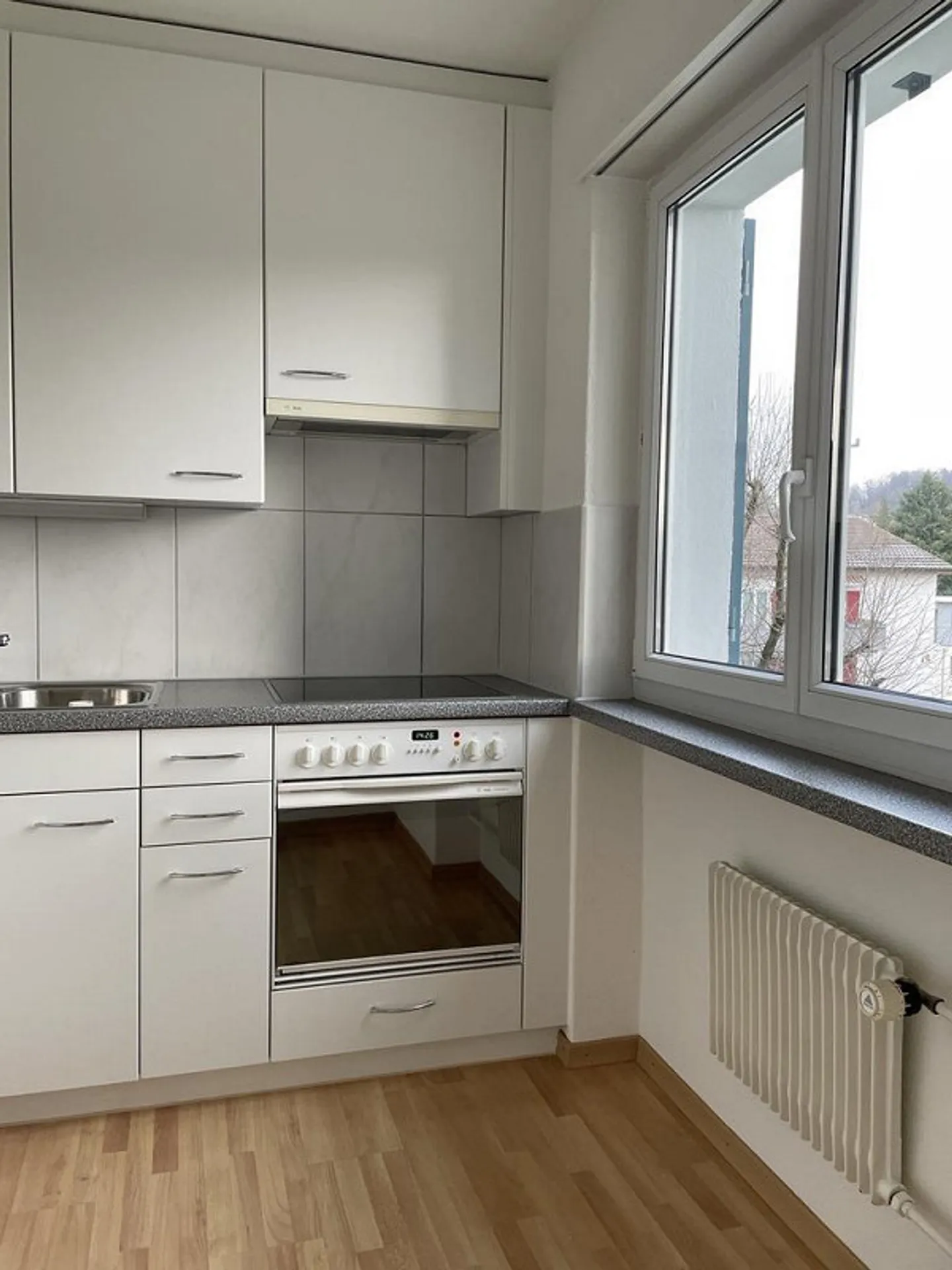 Votre nouveau chez-vous à Bülach - Photo 3 sur 7