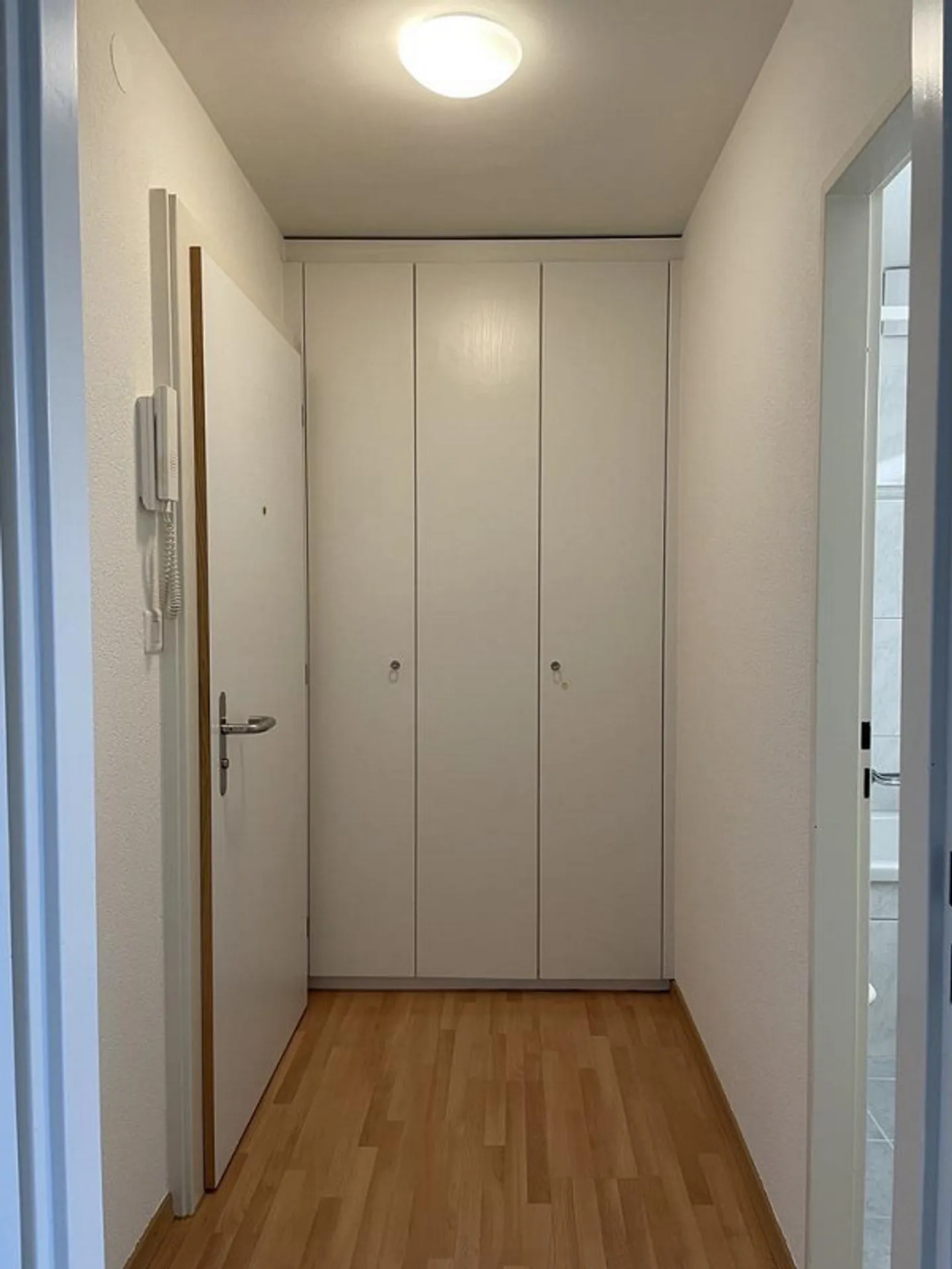 Votre nouveau chez-vous à Bülach - Photo 5 sur 7
