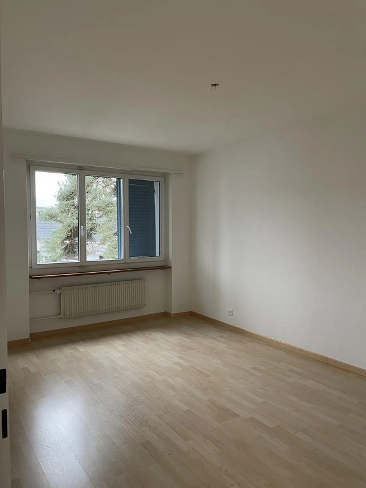 Votre nouveau chez-vous à Bülach - Photo 6 sur 7
