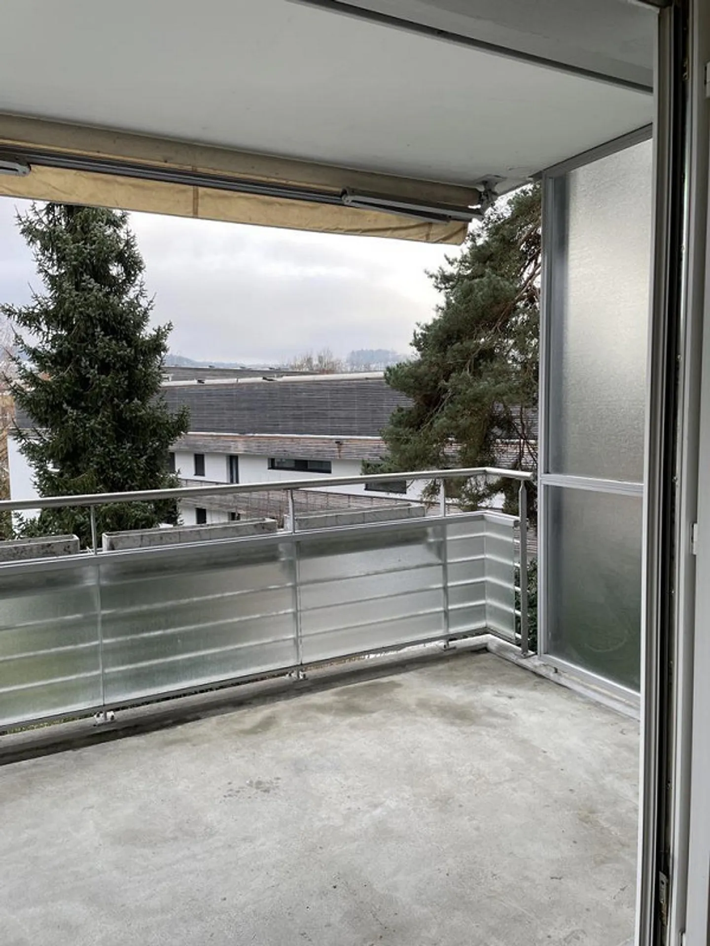 Votre nouveau chez-vous à Bülach - Photo 7 sur 7