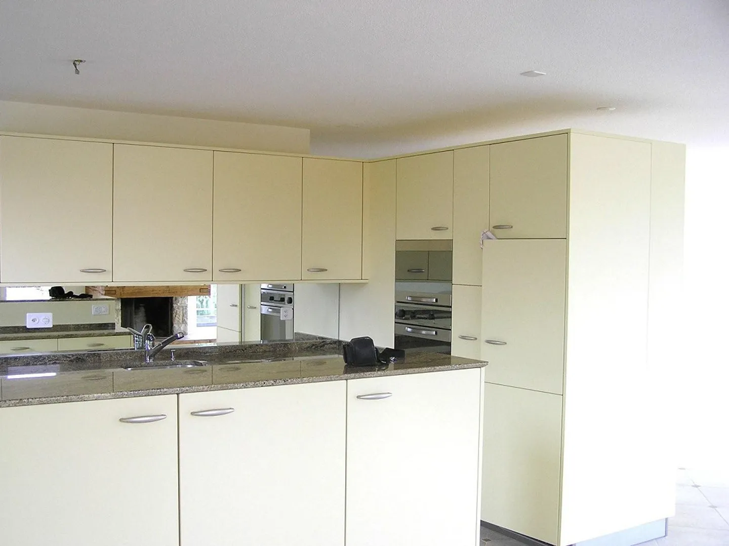 Wunderschöne Attika-Wohnung - Foto 2 von 11