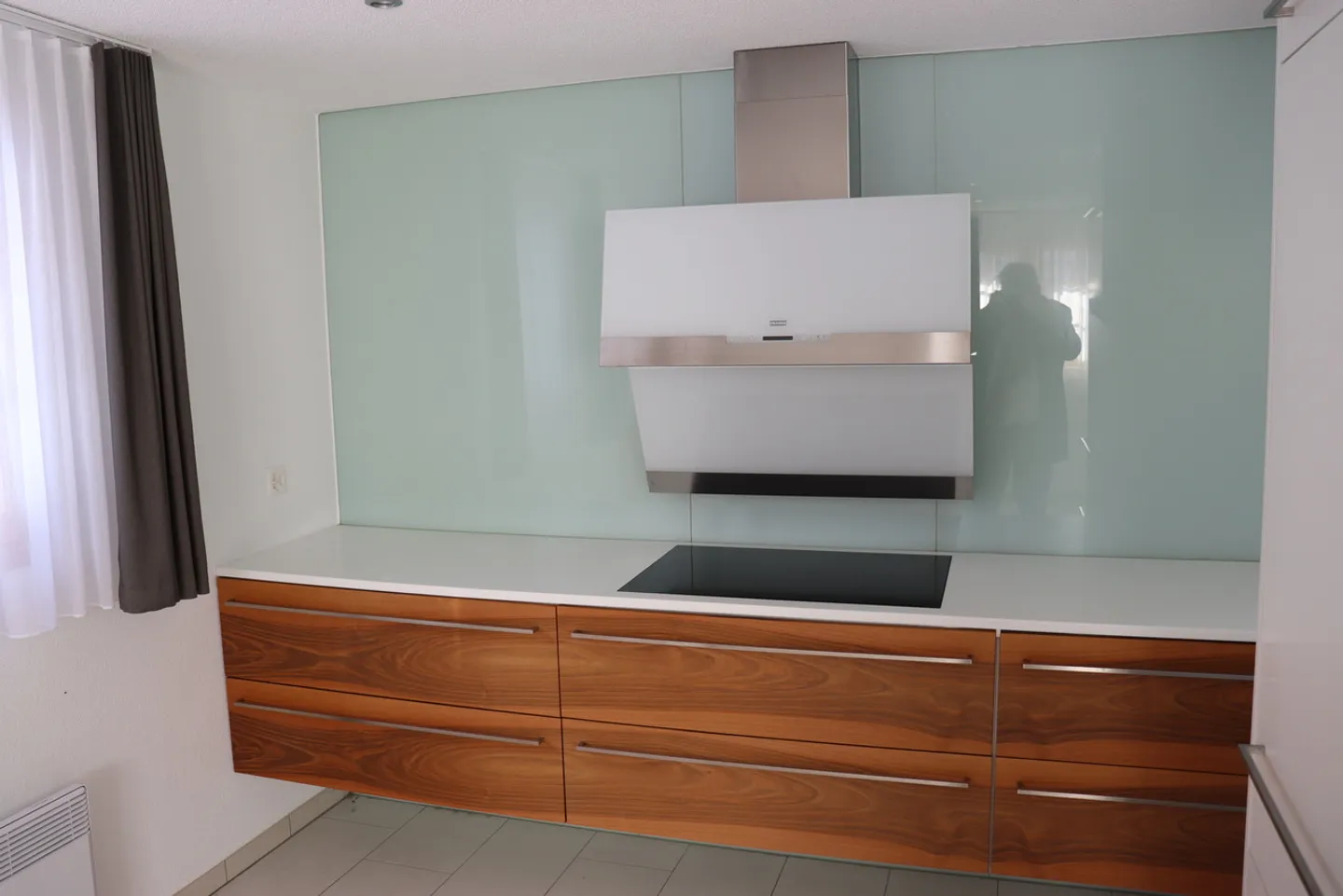 Chalet charmant de 4,5 pièces avec vue à Blatten près de Naters - Photo 17 sur 21