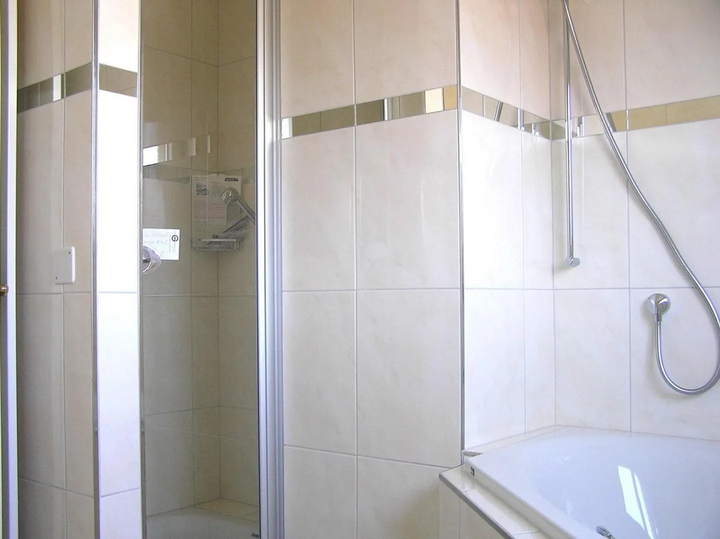 Wunderschöne Attika-Wohnung - Foto 6 von 11