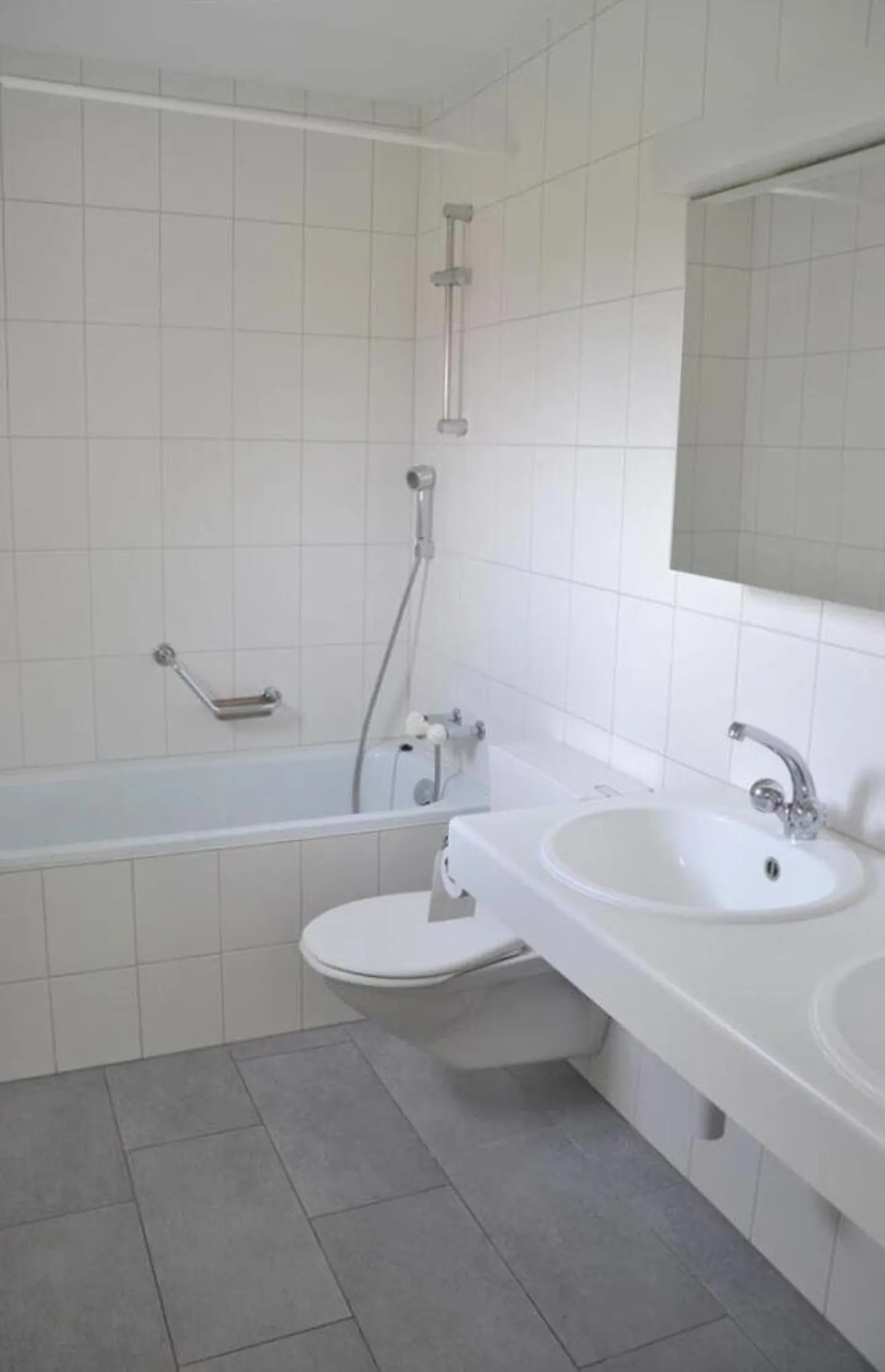Appartamento 5.5 stanze - Foto 8 di 10