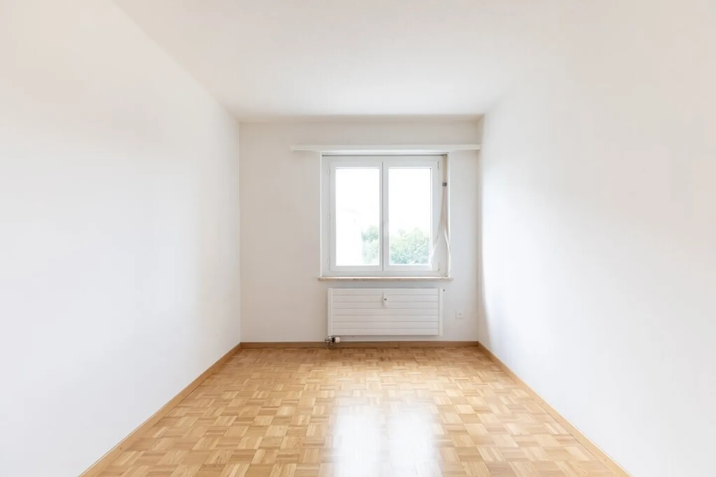 "Here ends your apartment search" - Photo 3 of 7