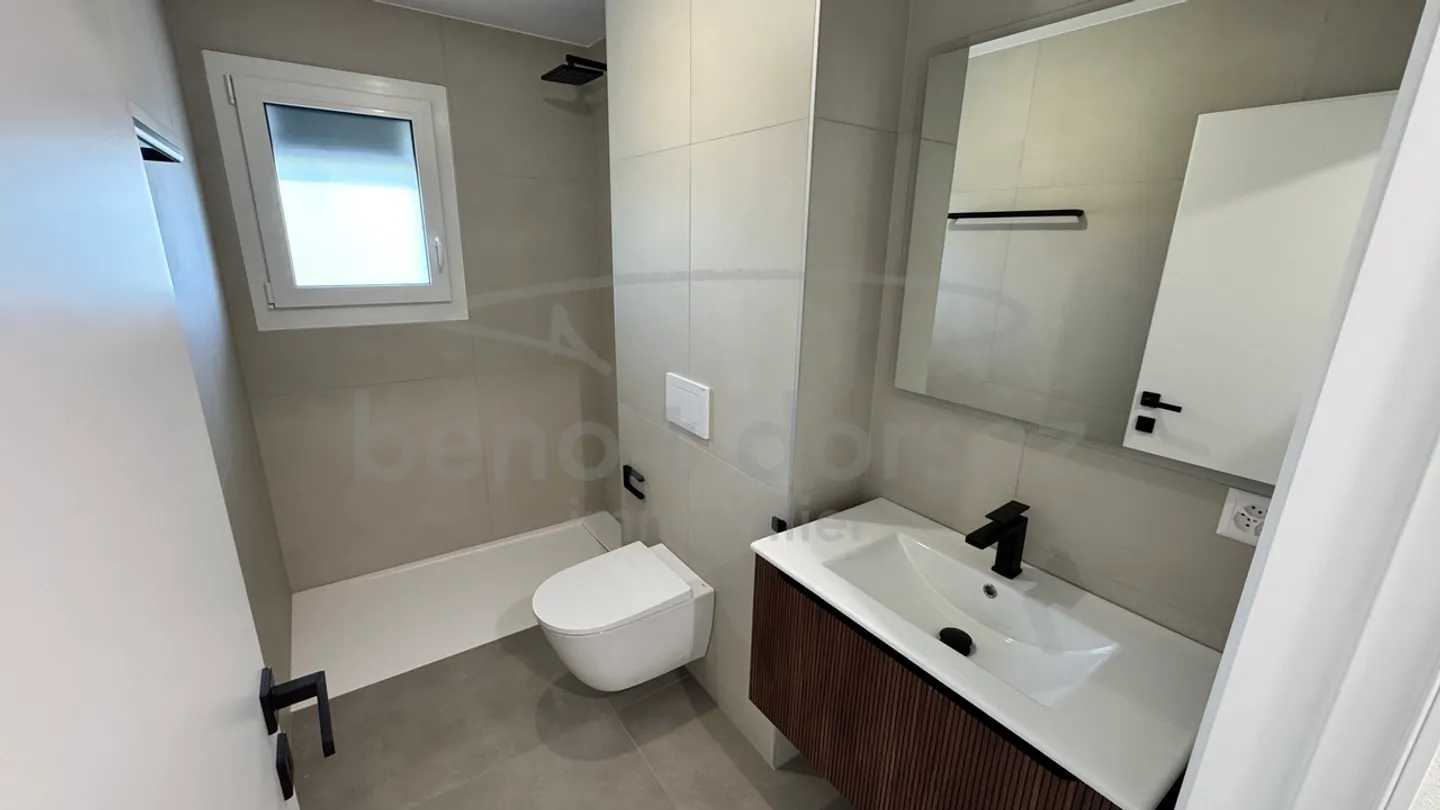 Villa 5,5 Zimmer - Foto 5 von 8