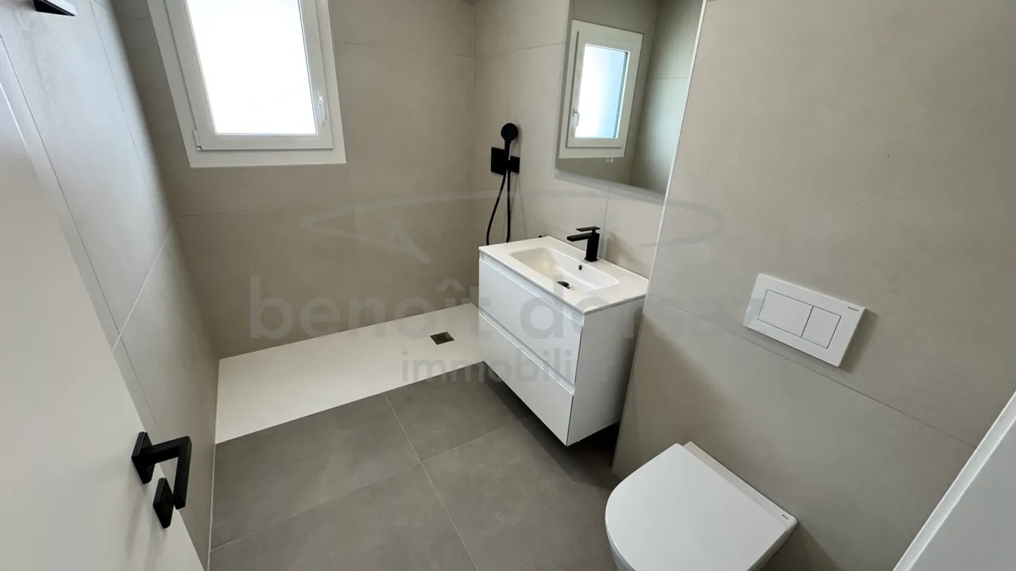Villa 5,5 Zimmer - Foto 6 von 8