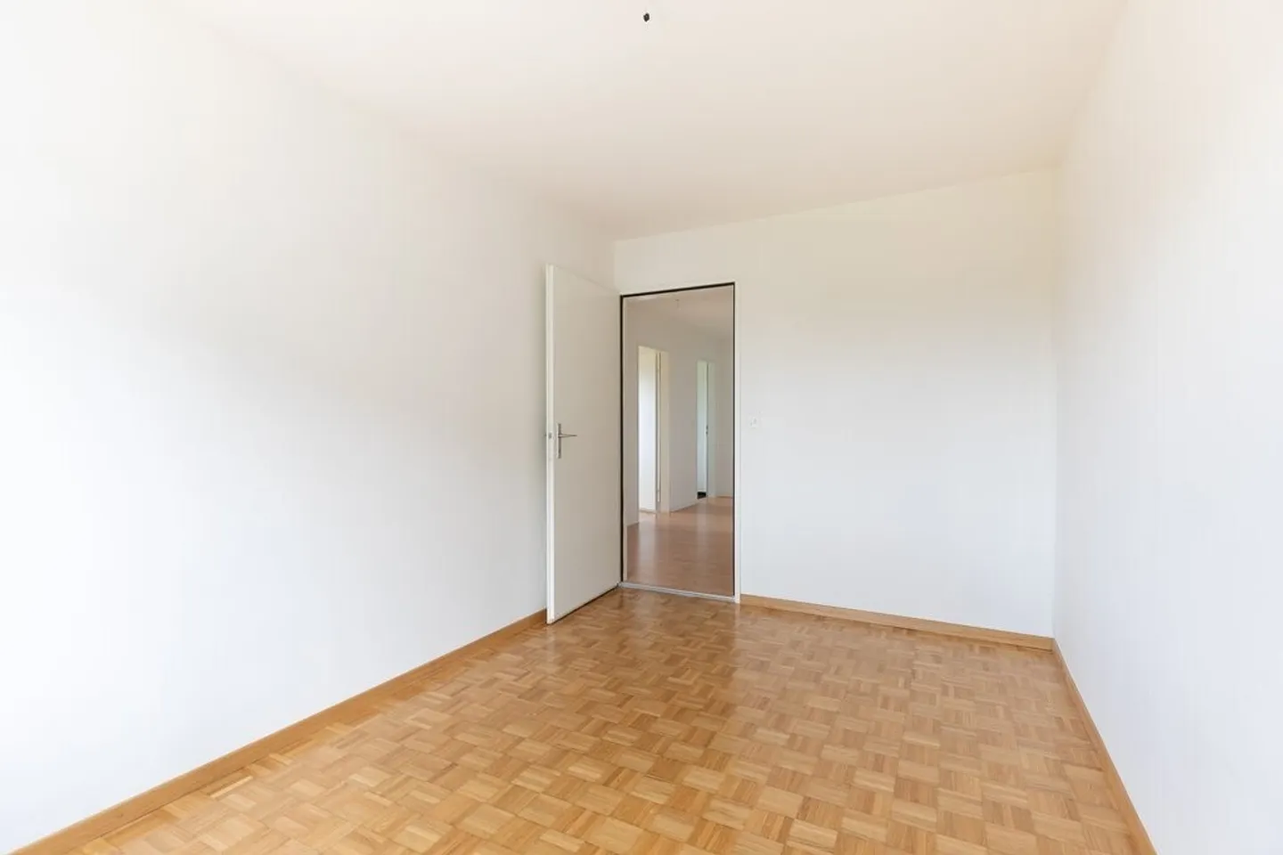 "Here ends your apartment search" - Photo 4 of 7