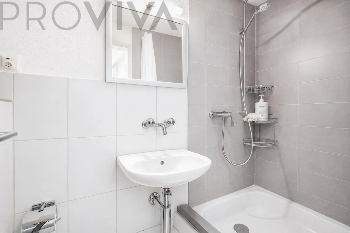 Move in and feel at home – well-kept home with high quality of life - Photo 10 of 15