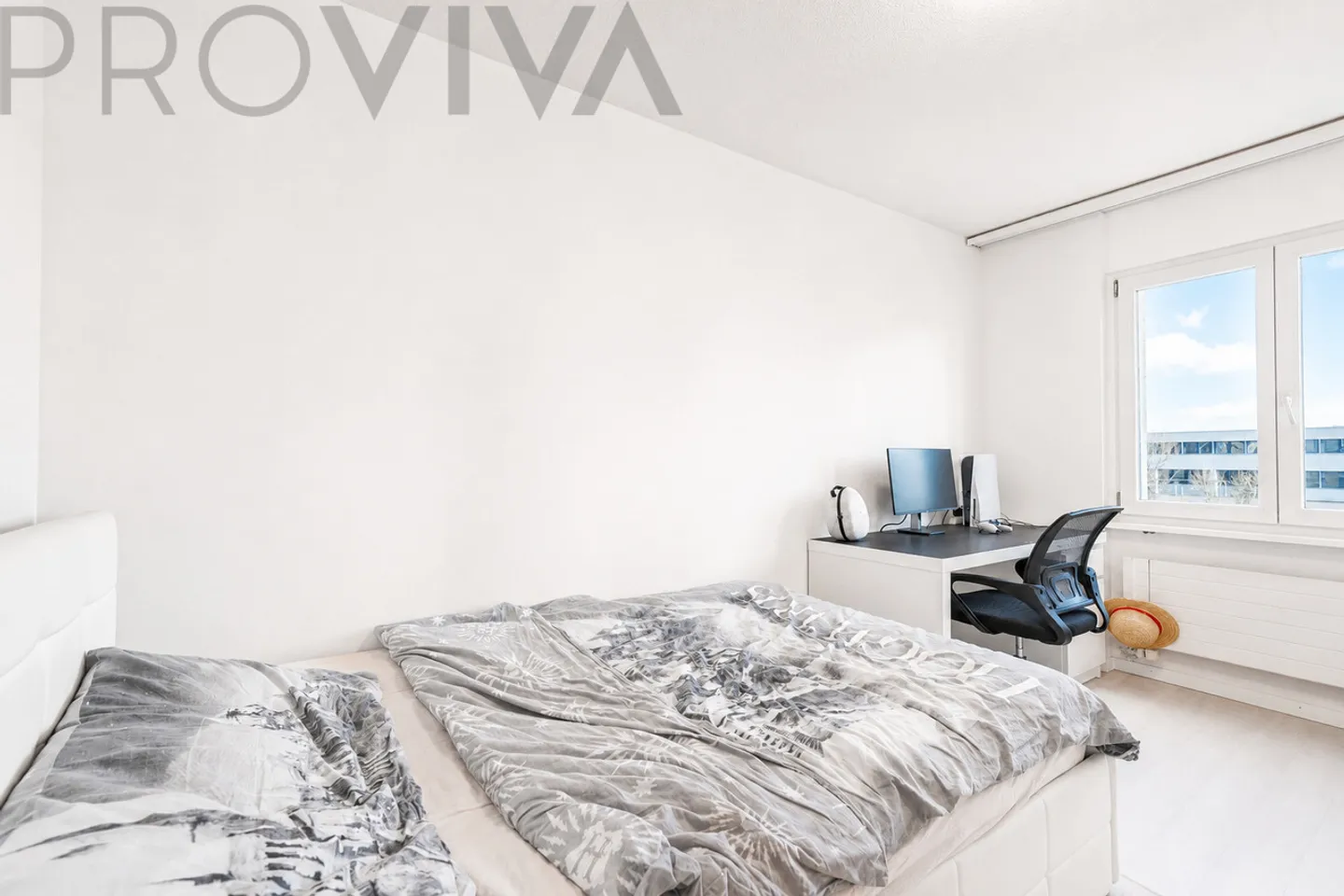 Move in and feel at home – well-kept home with high quality of life - Photo 11 of 15