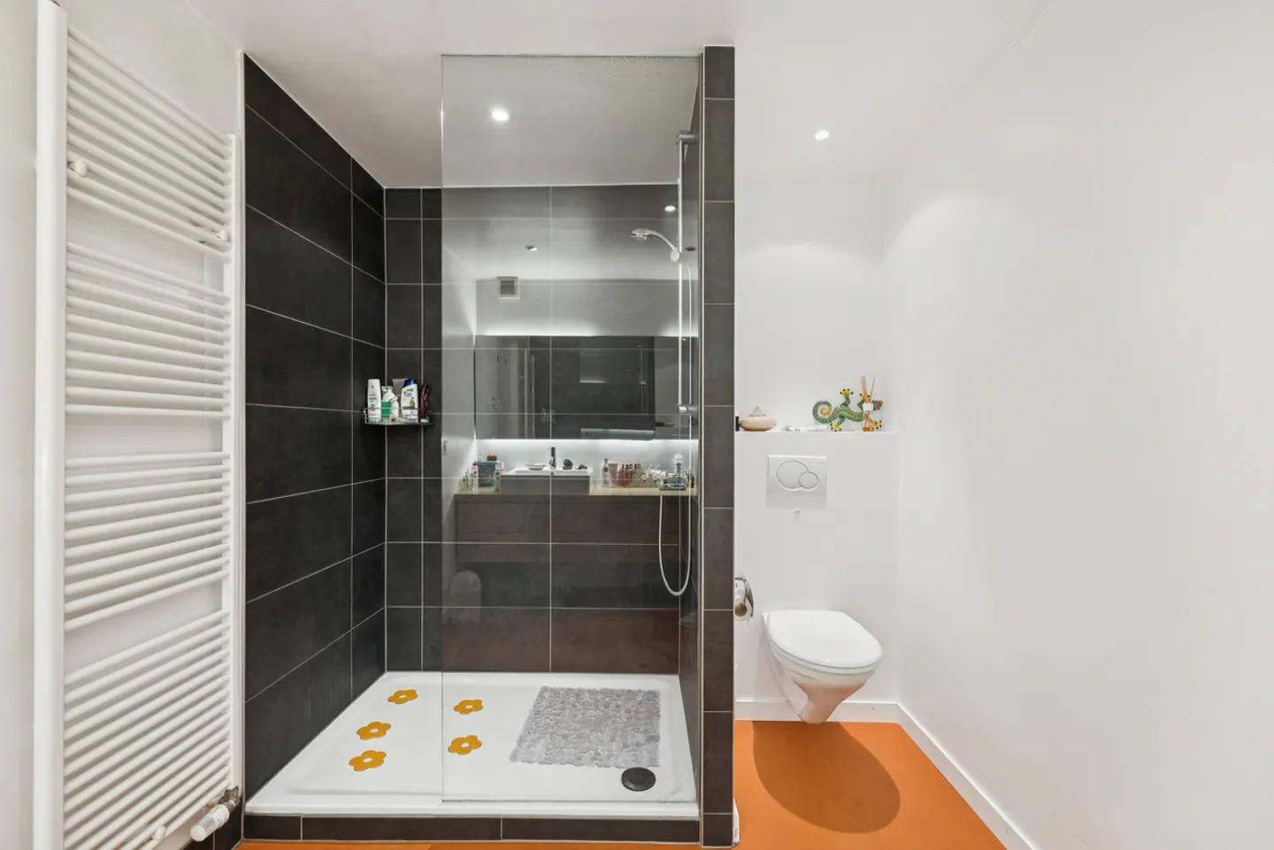 Atypical village house! - Photo 4 of 4