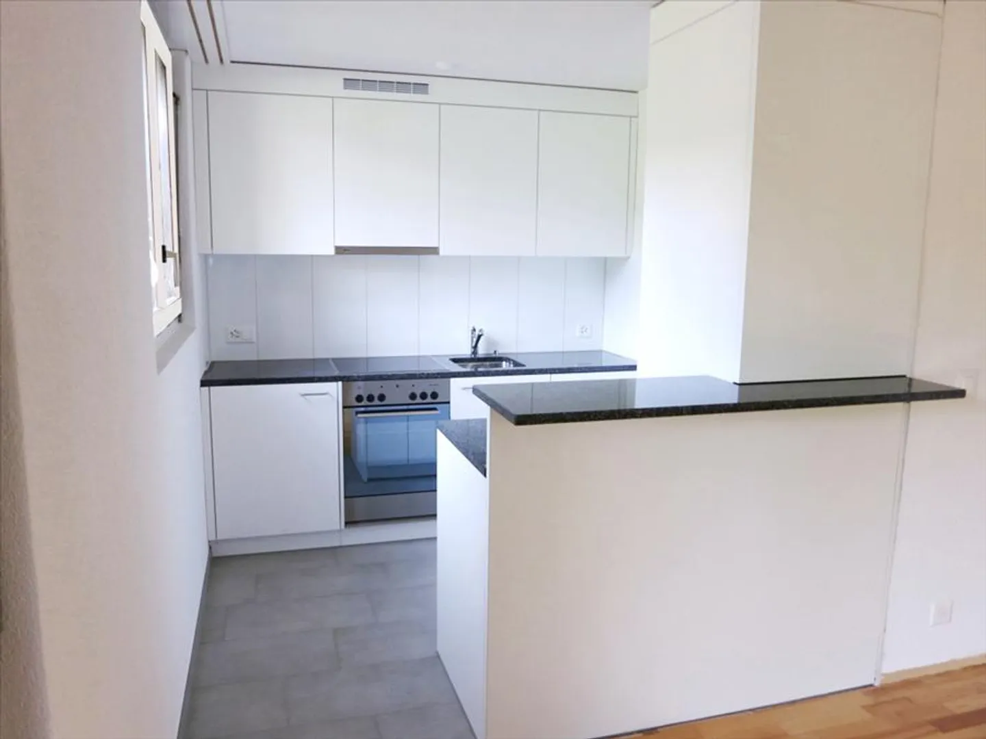 La tua oasi abitativa in periferia - Foto 3 di 5