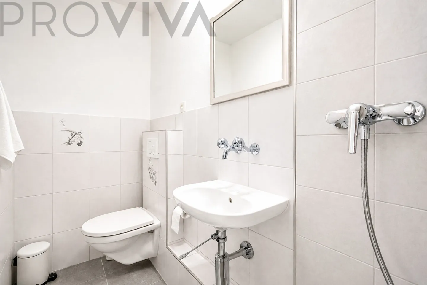 Move in and feel at home – well-kept home with high quality of life - Photo 9 of 15