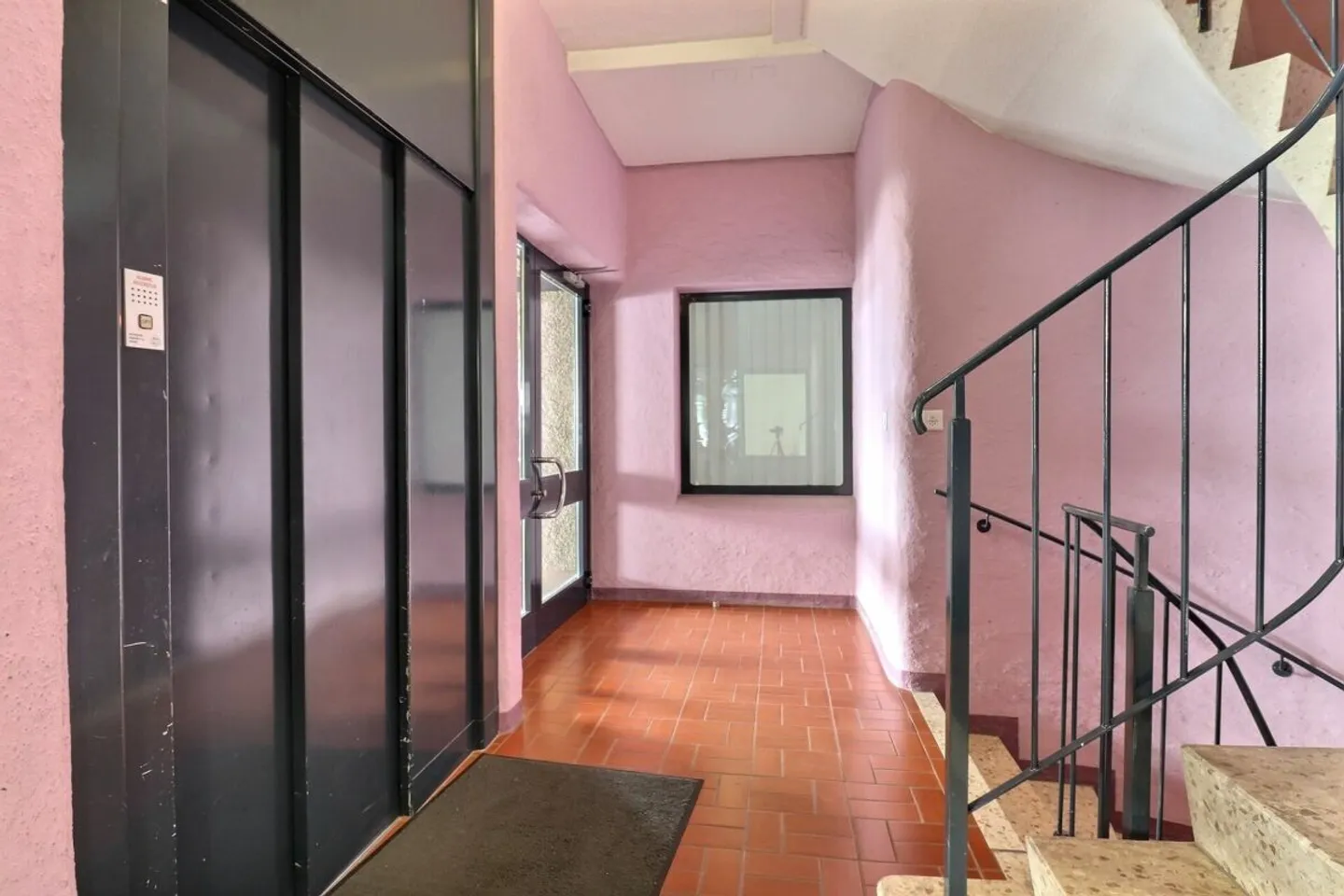 12 appartements à vendre à Lucens ! - Photo 2 sur 22