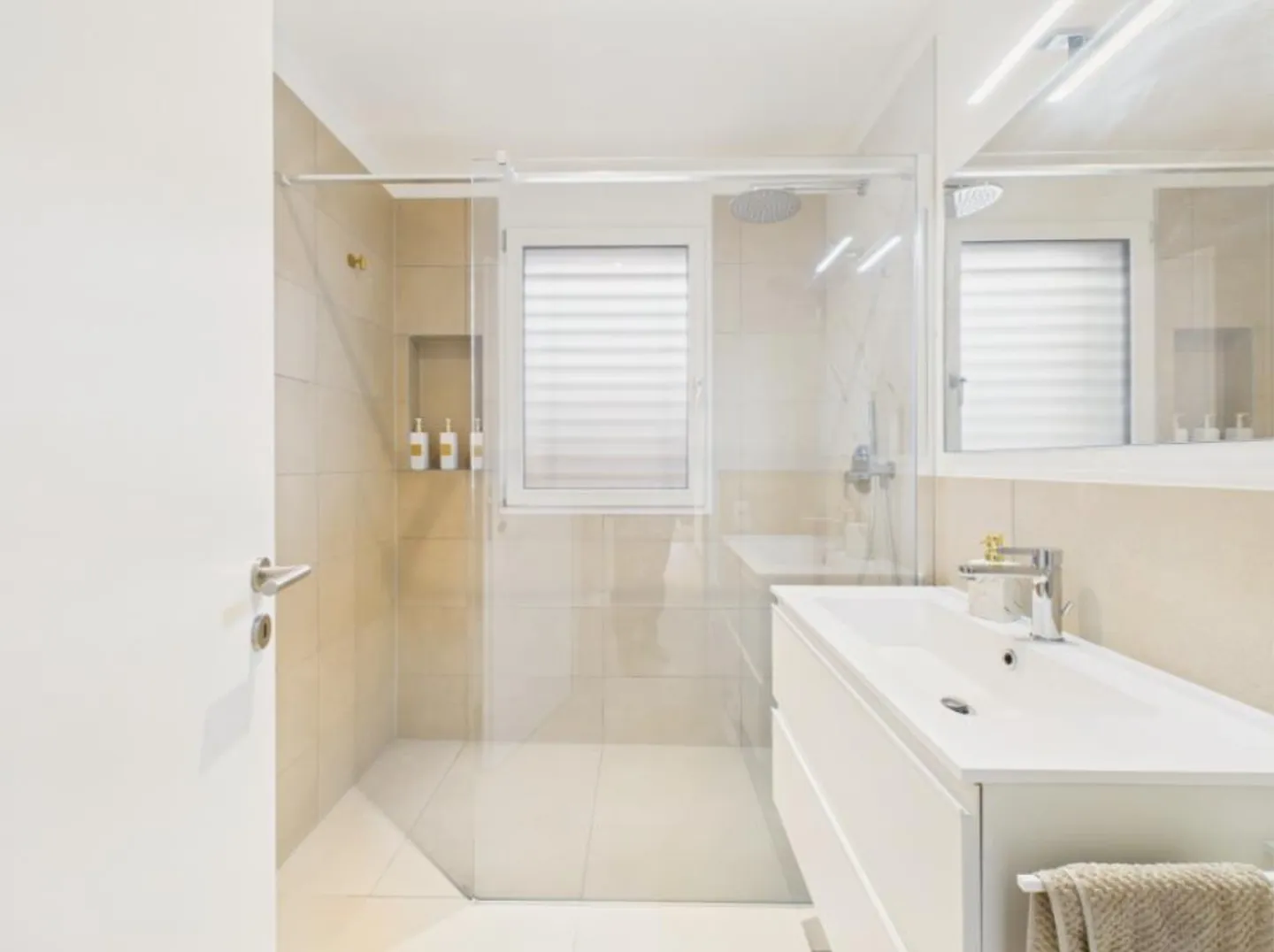 Appartamento esclusivo con terrazza - Foto 7 di 16