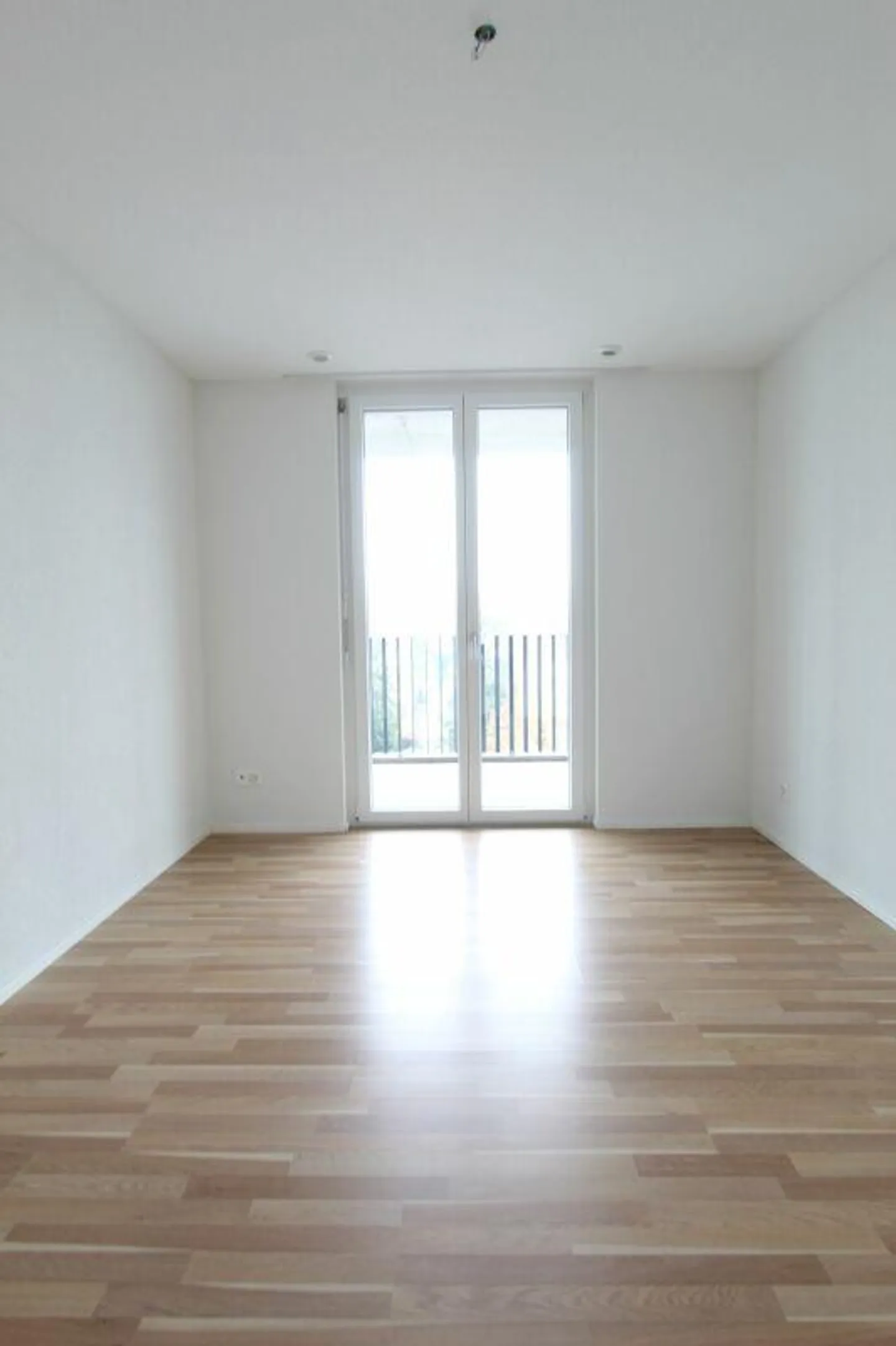 Brugg / 3.5 Zimmer Wohnung Nr. 3.5 - Foto 5 von 11