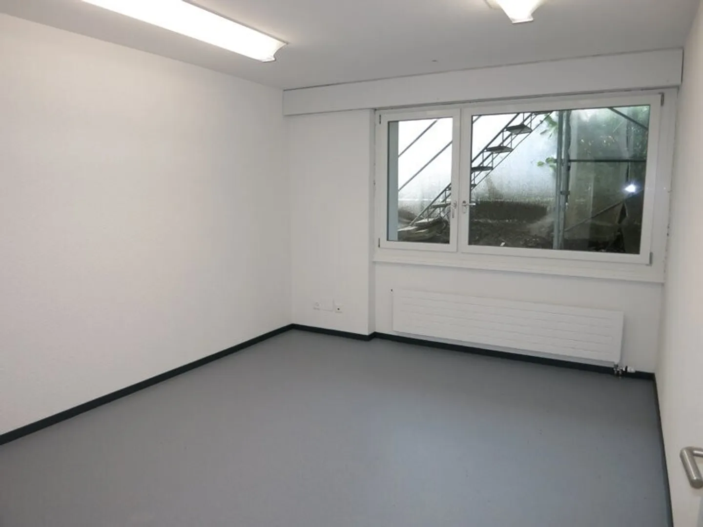 Suchen Sie Büro- oder Praxisräume in der Nähe des Inselspitals Bern? - Foto 3 von 5