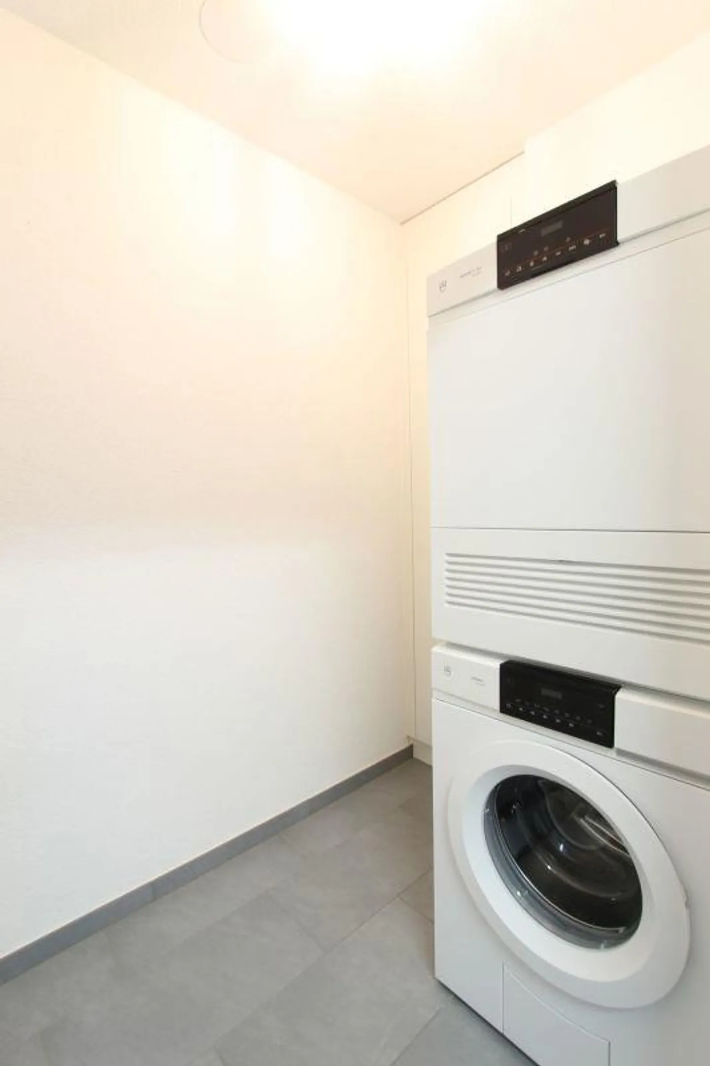 Brugg / 3.5 Zimmer Wohnung Nr. 3.5 - Foto 7 von 11