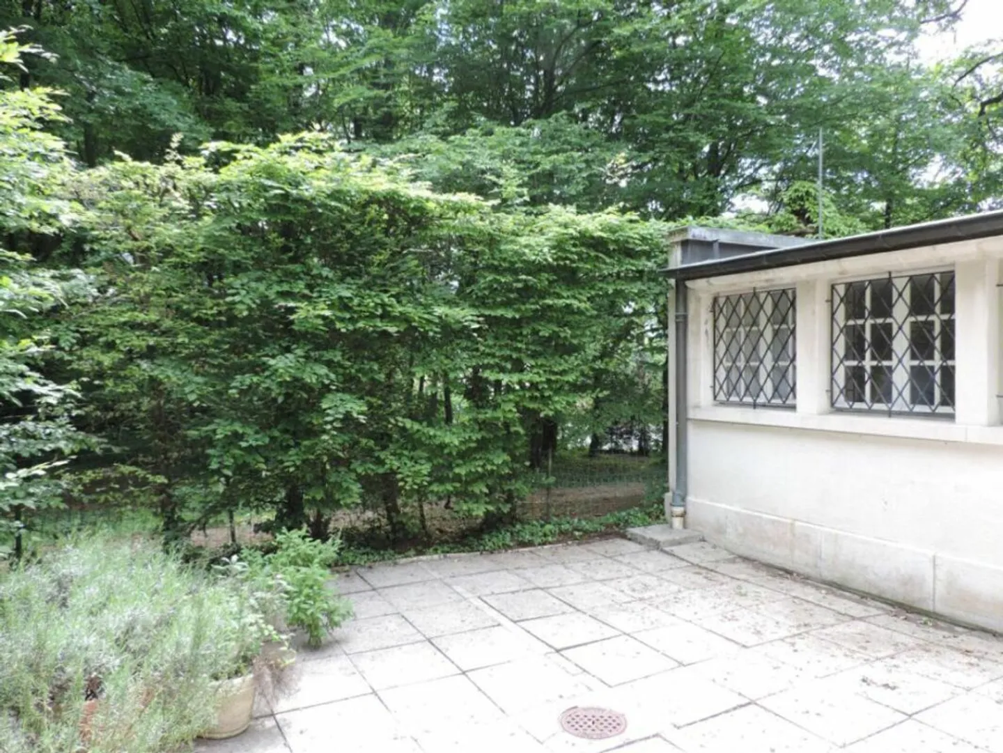 Villa indipendente 5 locali a Ginevra - Foto 36 di 40