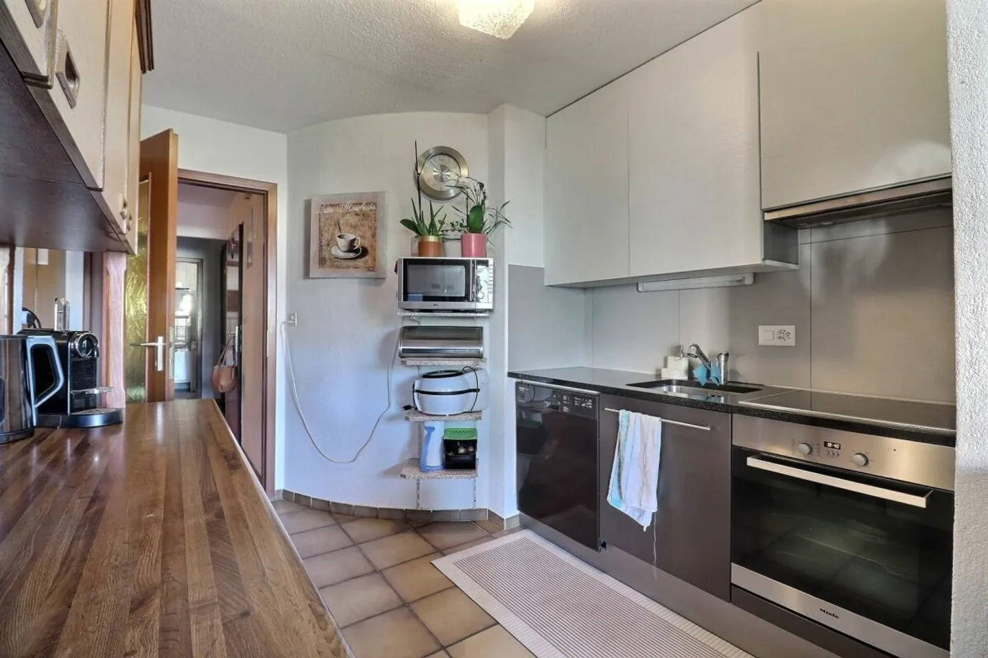 12 appartements à vendre à Lucens ! - Photo 13 sur 22