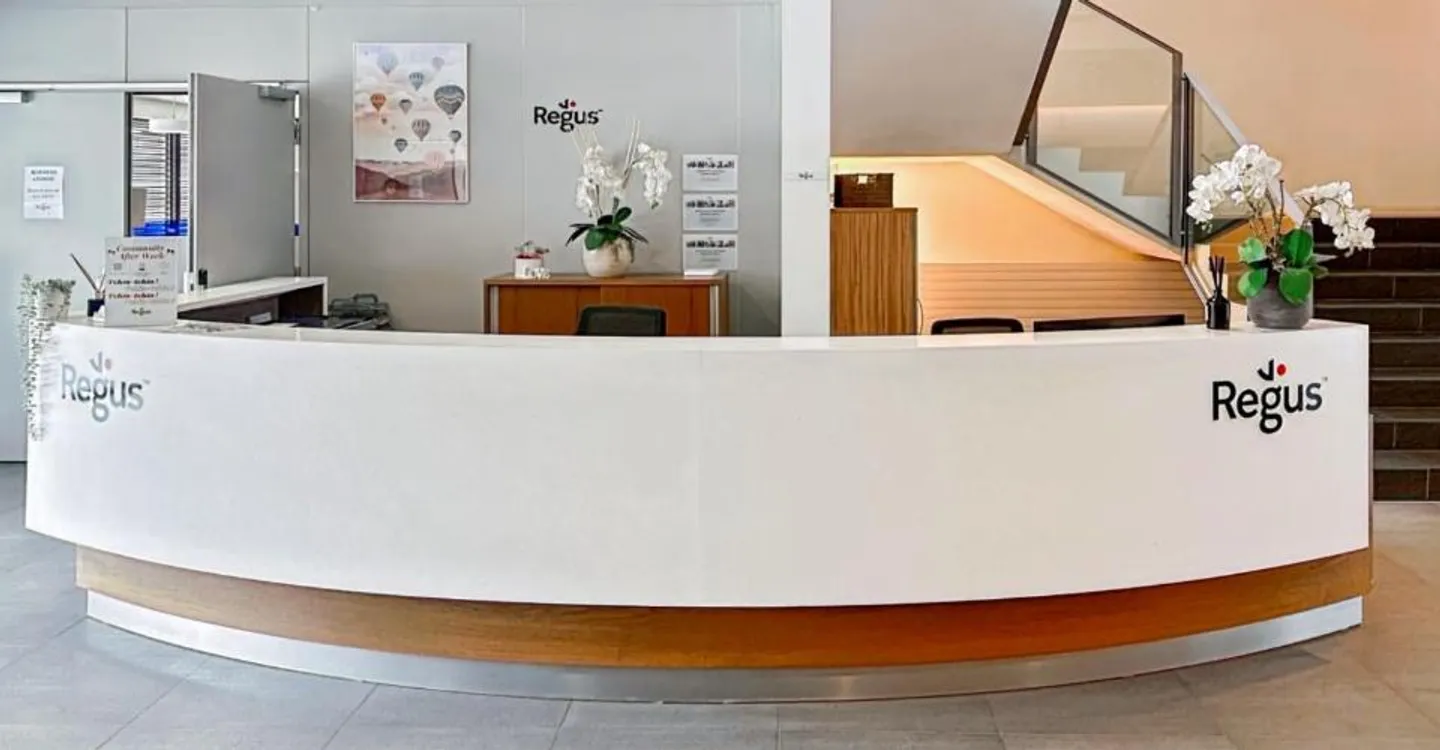 Bureau Privé pour 3 à Nyon - Photo 3 sur 9