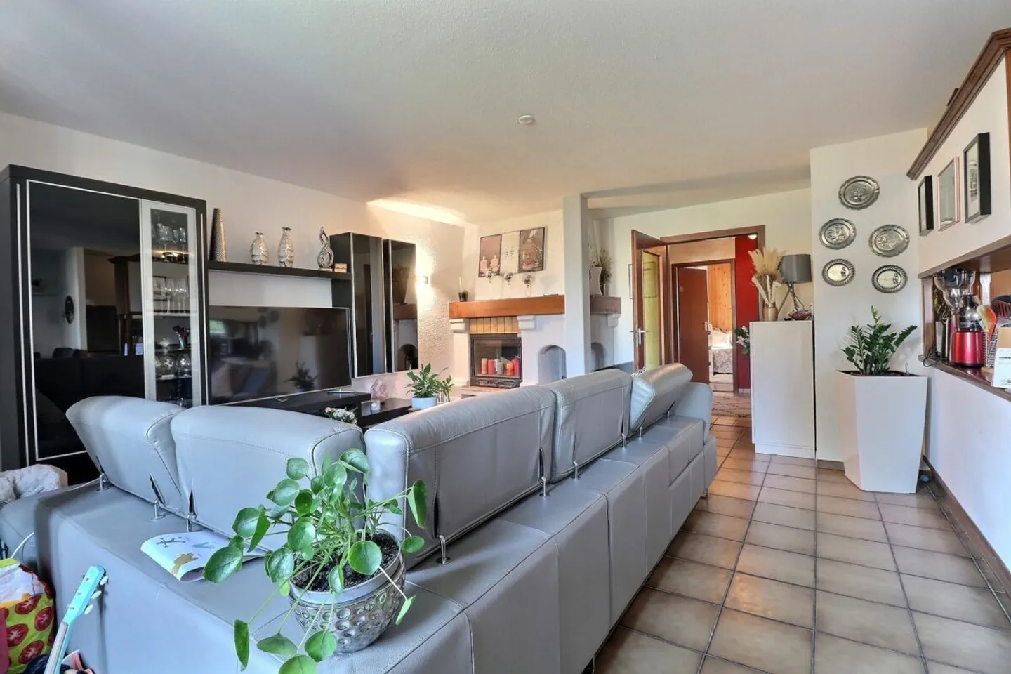 12 appartements à vendre à Lucens ! - Photo 14 sur 22
