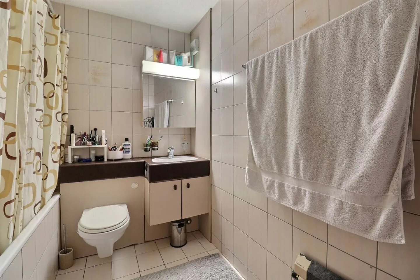 12 appartements à vendre à Lucens ! - Photo 16 sur 22