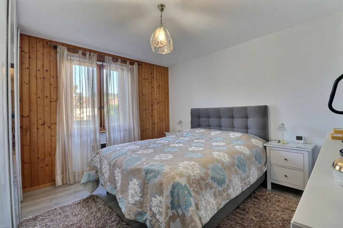 12 appartements à vendre à Lucens ! - Photo 15 sur 22