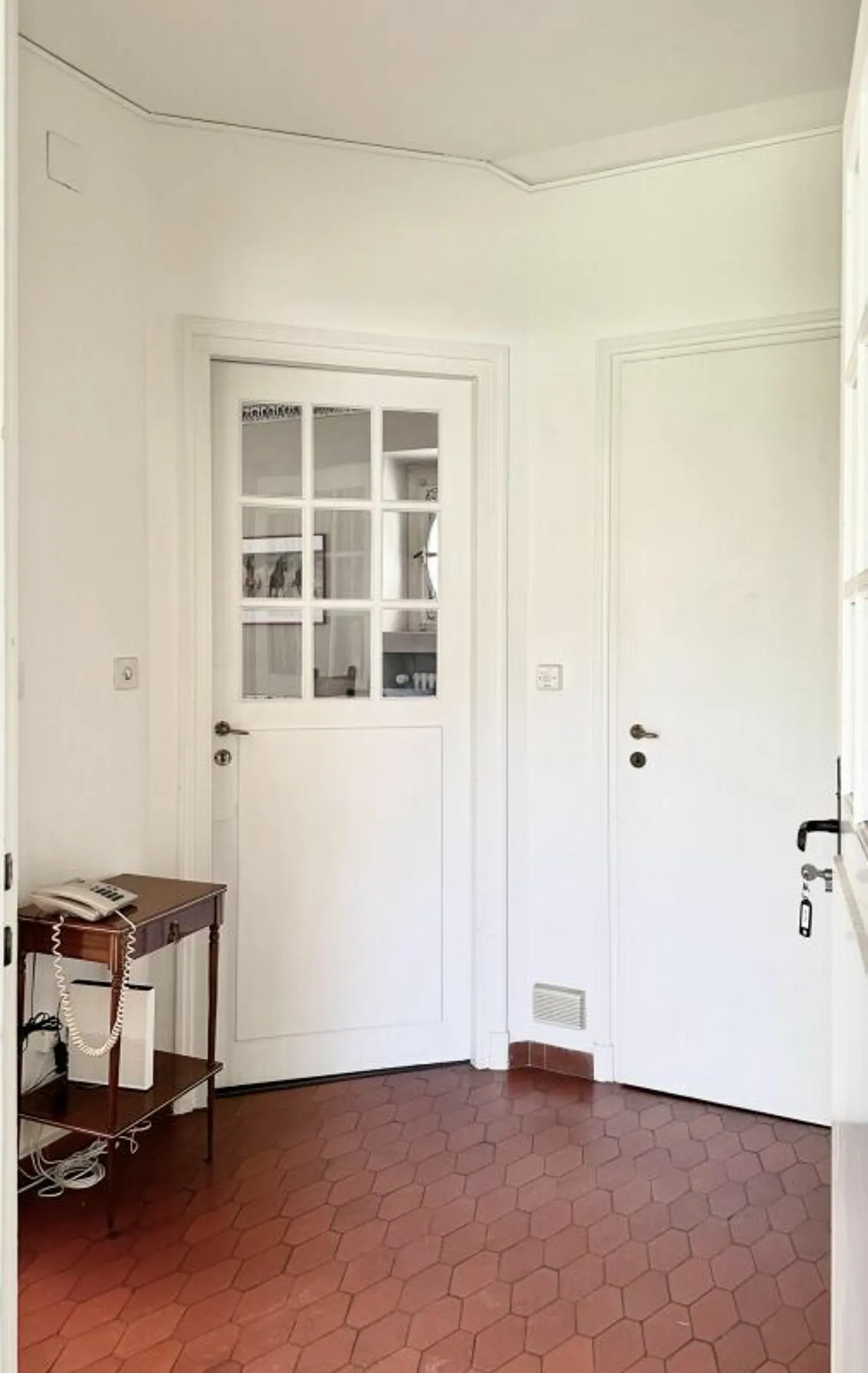 Villa indipendente 5 locali a Ginevra - Foto 12 di 40