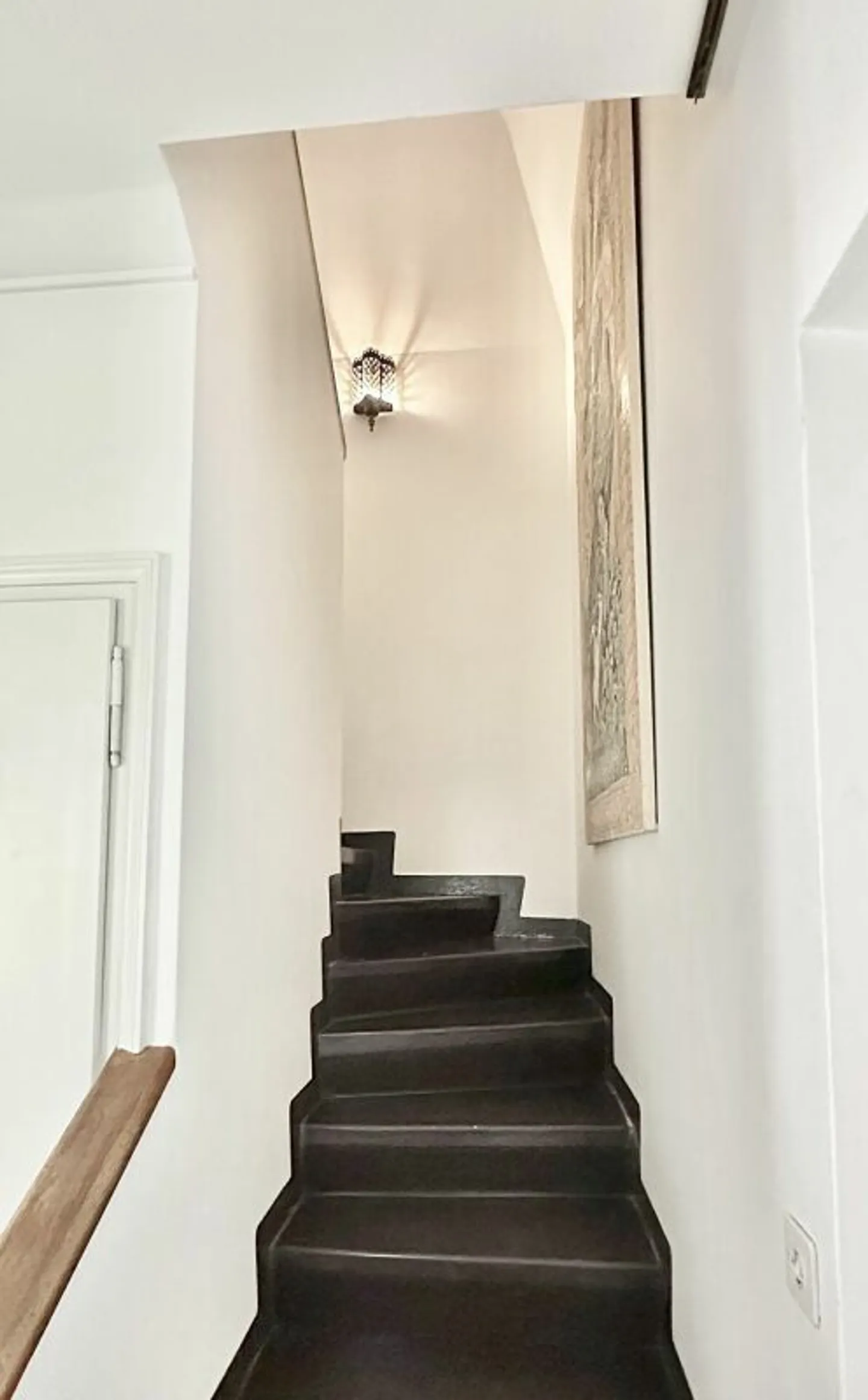 Villa indipendente 5 locali a Ginevra - Foto 20 di 40