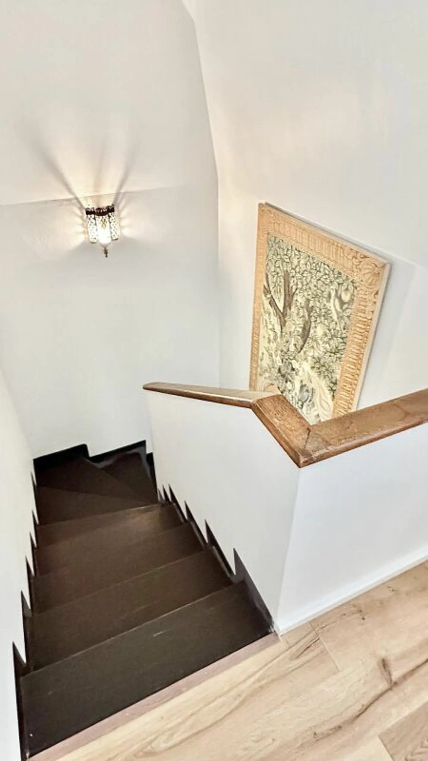 Villa indipendente 5 locali a Ginevra - Foto 21 di 40