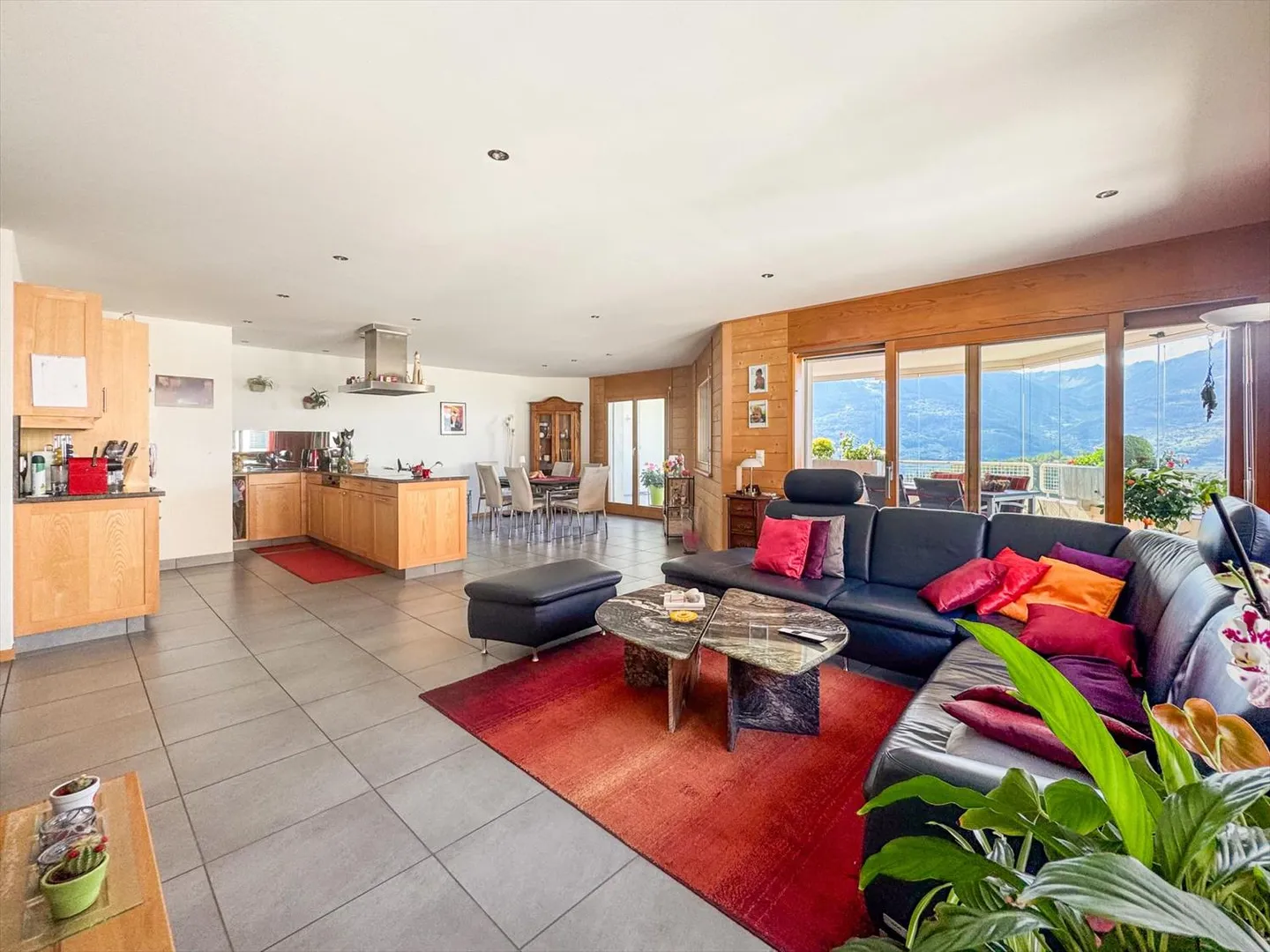 Apartment for sale - Photo 2 of 10