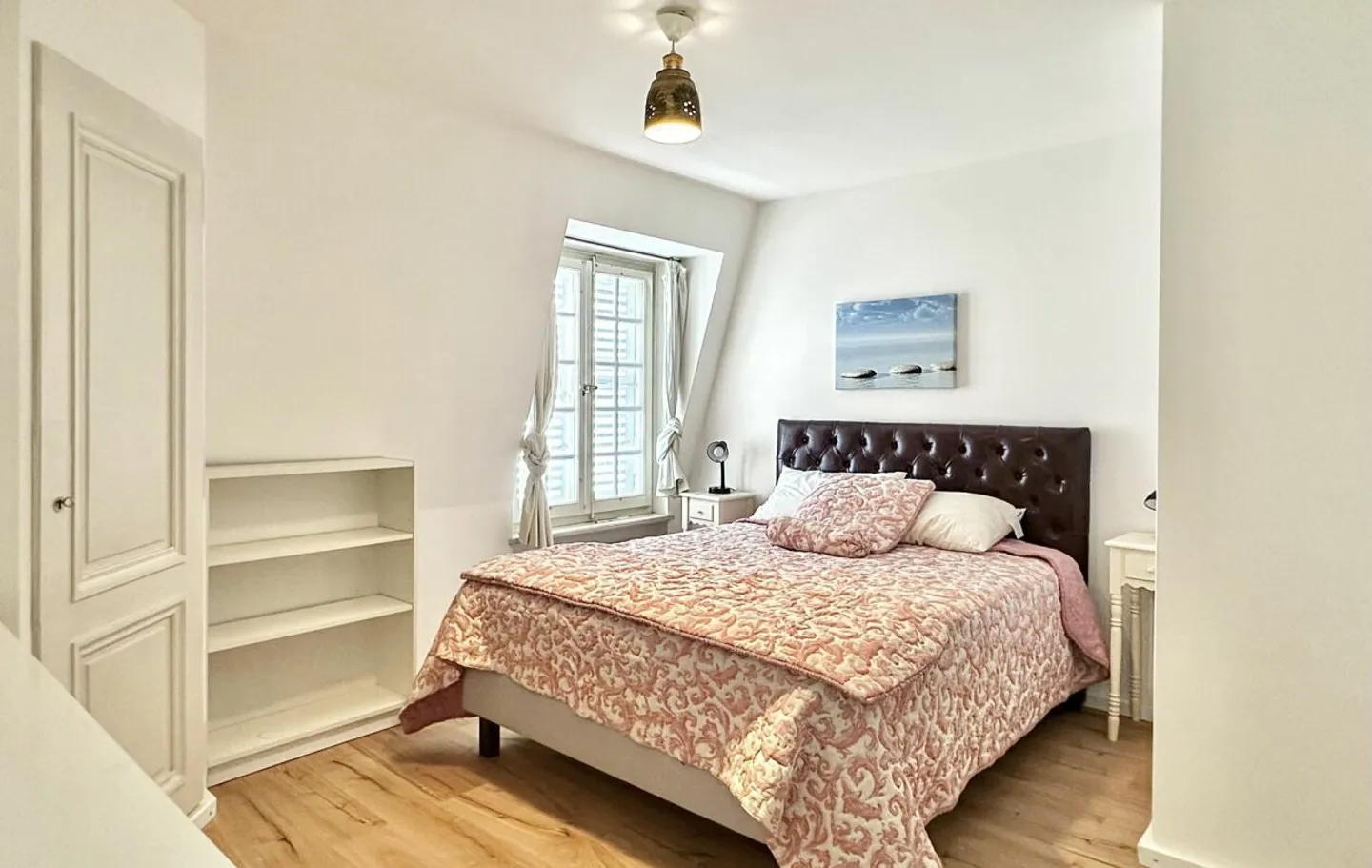 Villa indipendente 5 locali a Ginevra - Foto 22 di 40