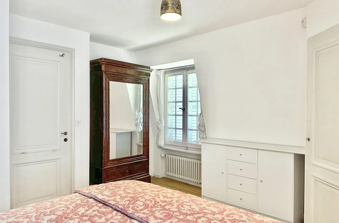 Villa indipendente 5 locali a Ginevra - Foto 23 di 40