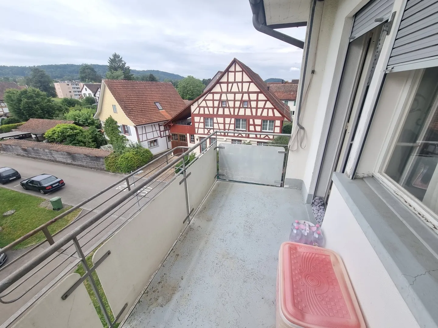 SUPERANGEBOT! Ein Besuch Lohnt sich ! - Foto 2 von 8