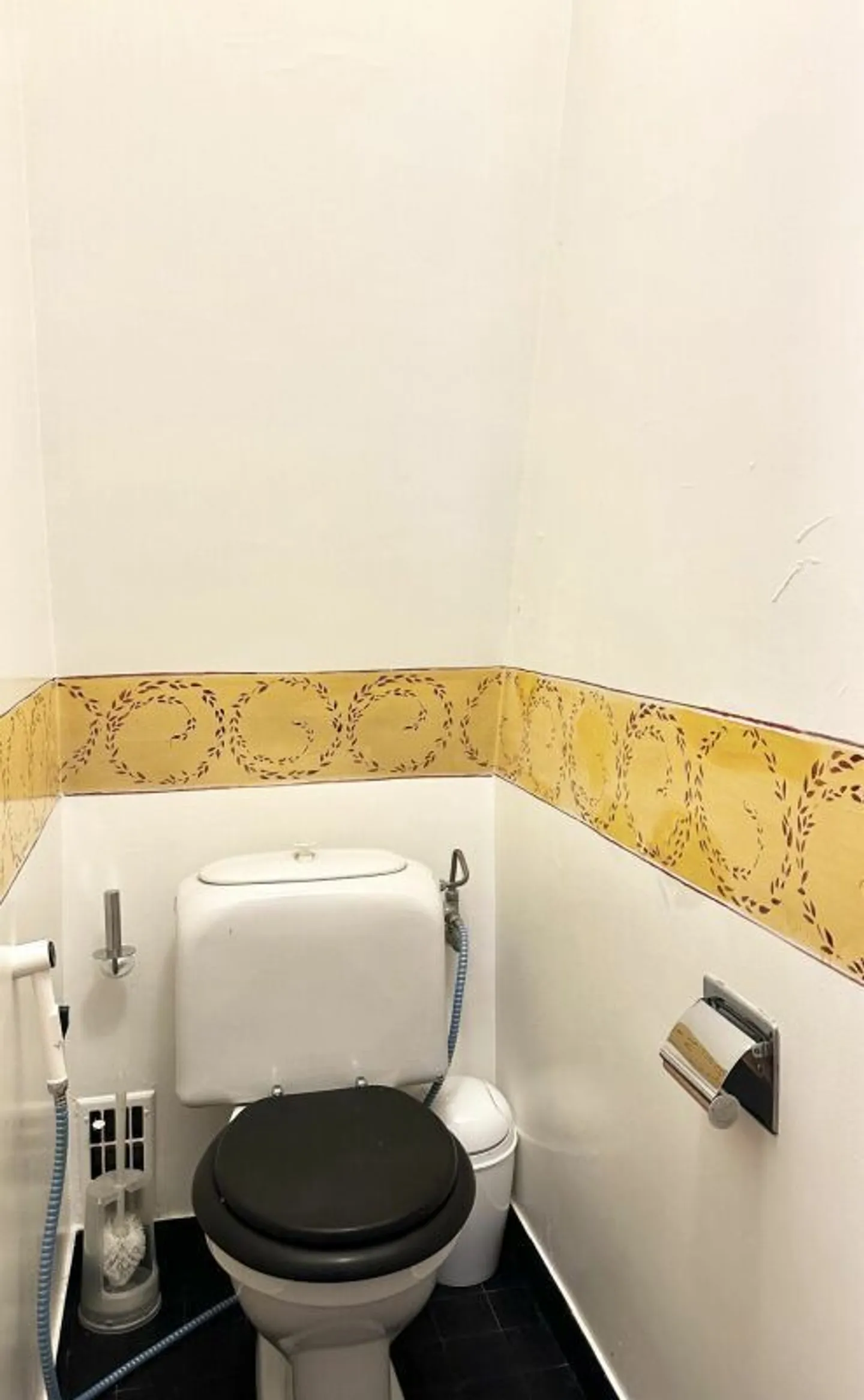 Villa indipendente 5 locali a Ginevra - Foto 29 di 40