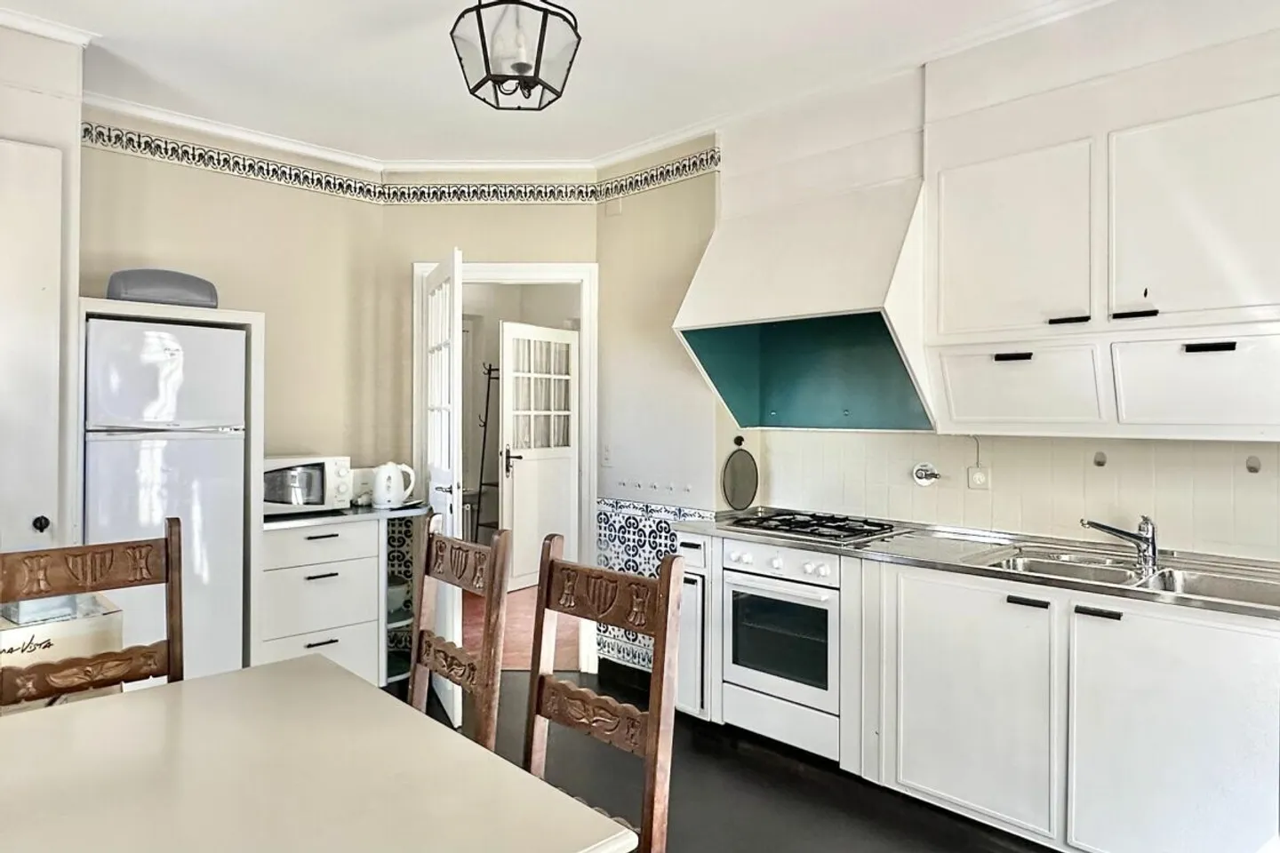 Villa indipendente 5 locali a Ginevra - Foto 15 di 40