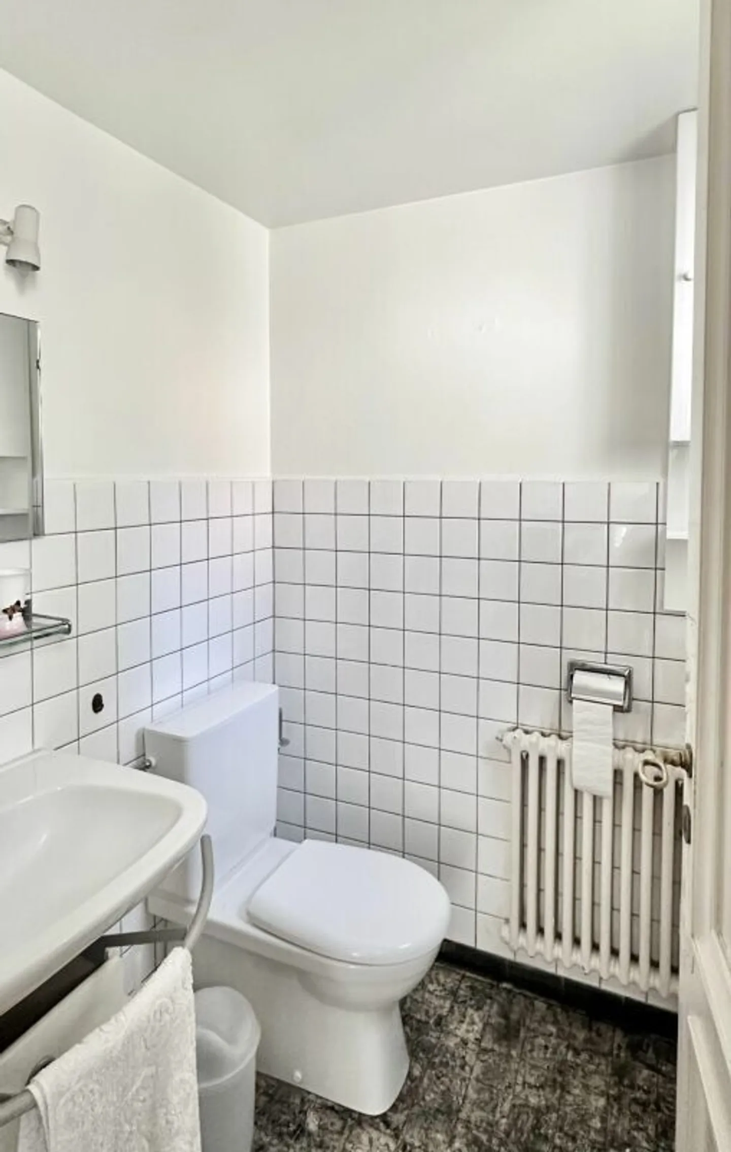 Villa indipendente 5 locali a Ginevra - Foto 19 di 40