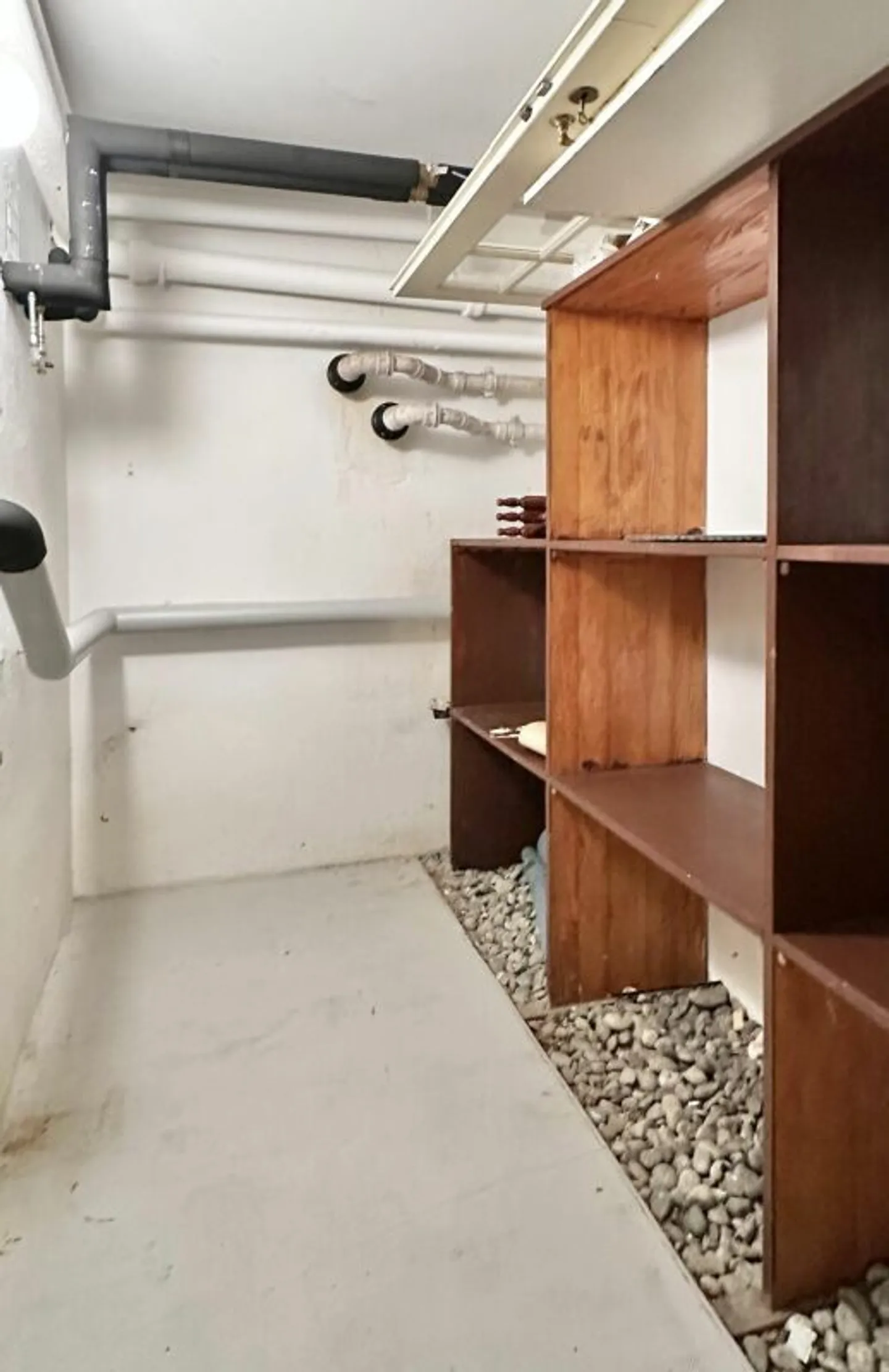 Villa indipendente 5 locali a Ginevra - Foto 30 di 40