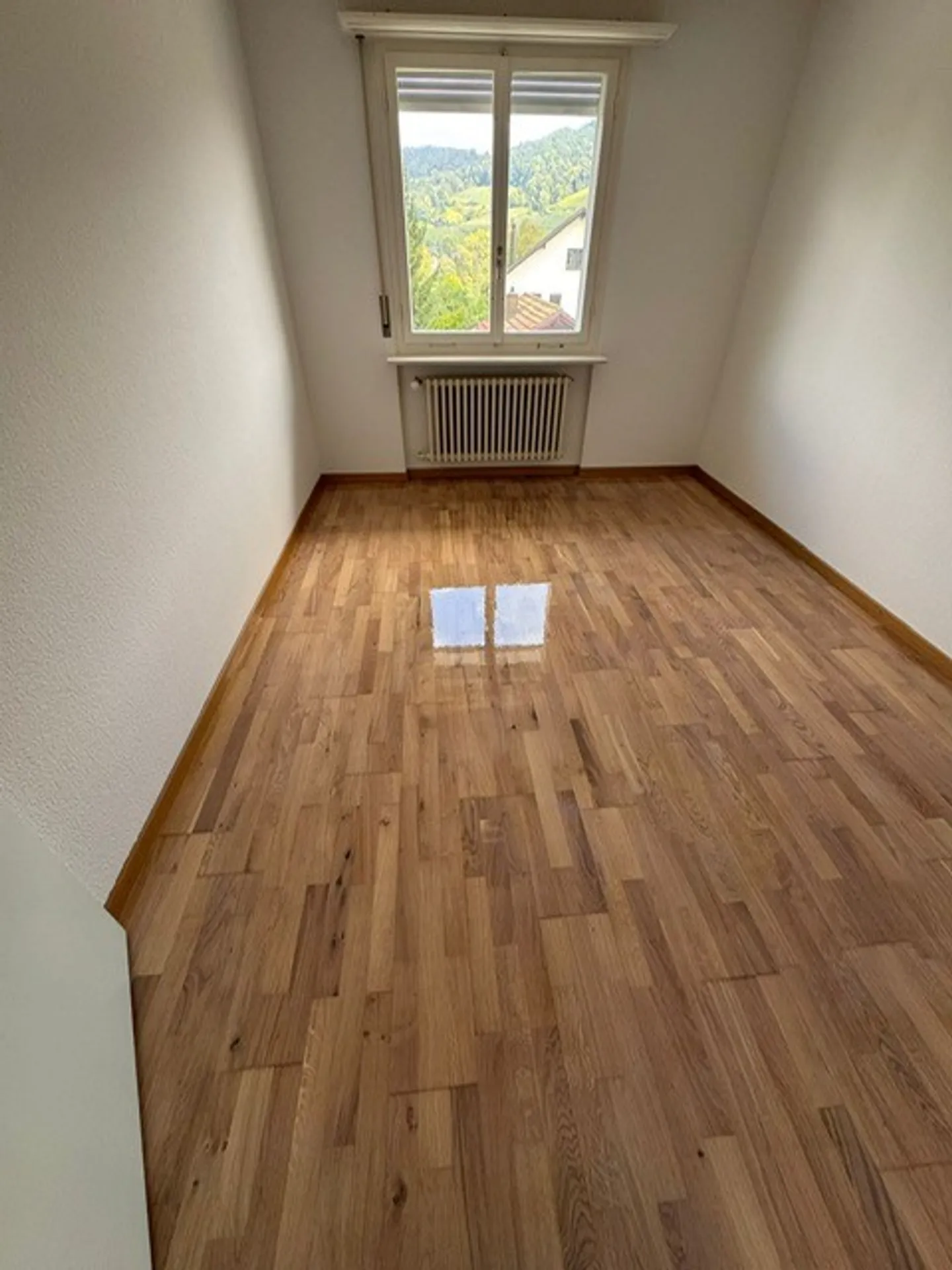 SUPERANGEBOT! Ein Besuch Lohnt sich ! - Foto 4 von 8