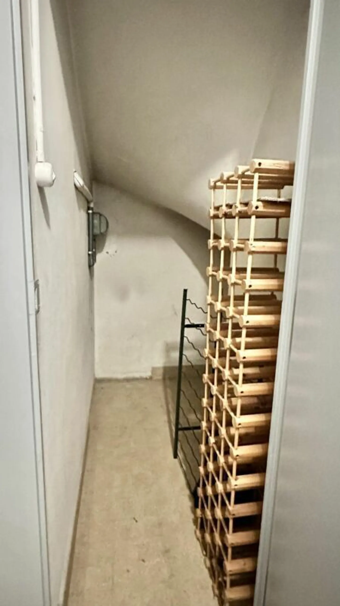 Villa indipendente 5 locali a Ginevra - Foto 31 di 40