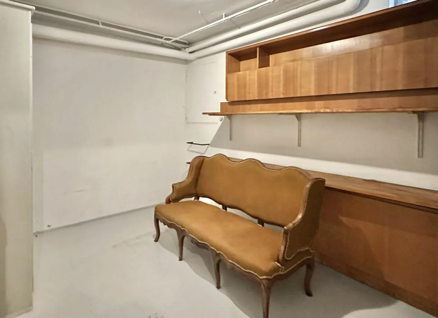 Villa indipendente 5 locali a Ginevra - Foto 33 di 40