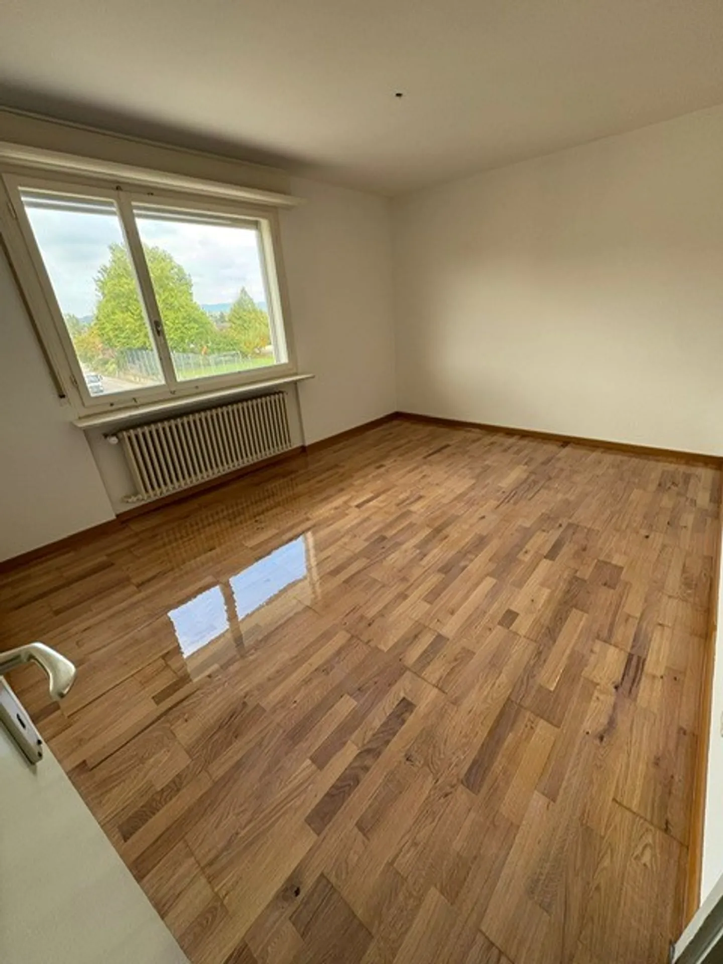 SUPERANGEBOT! Ein Besuch Lohnt sich ! - Foto 5 von 8